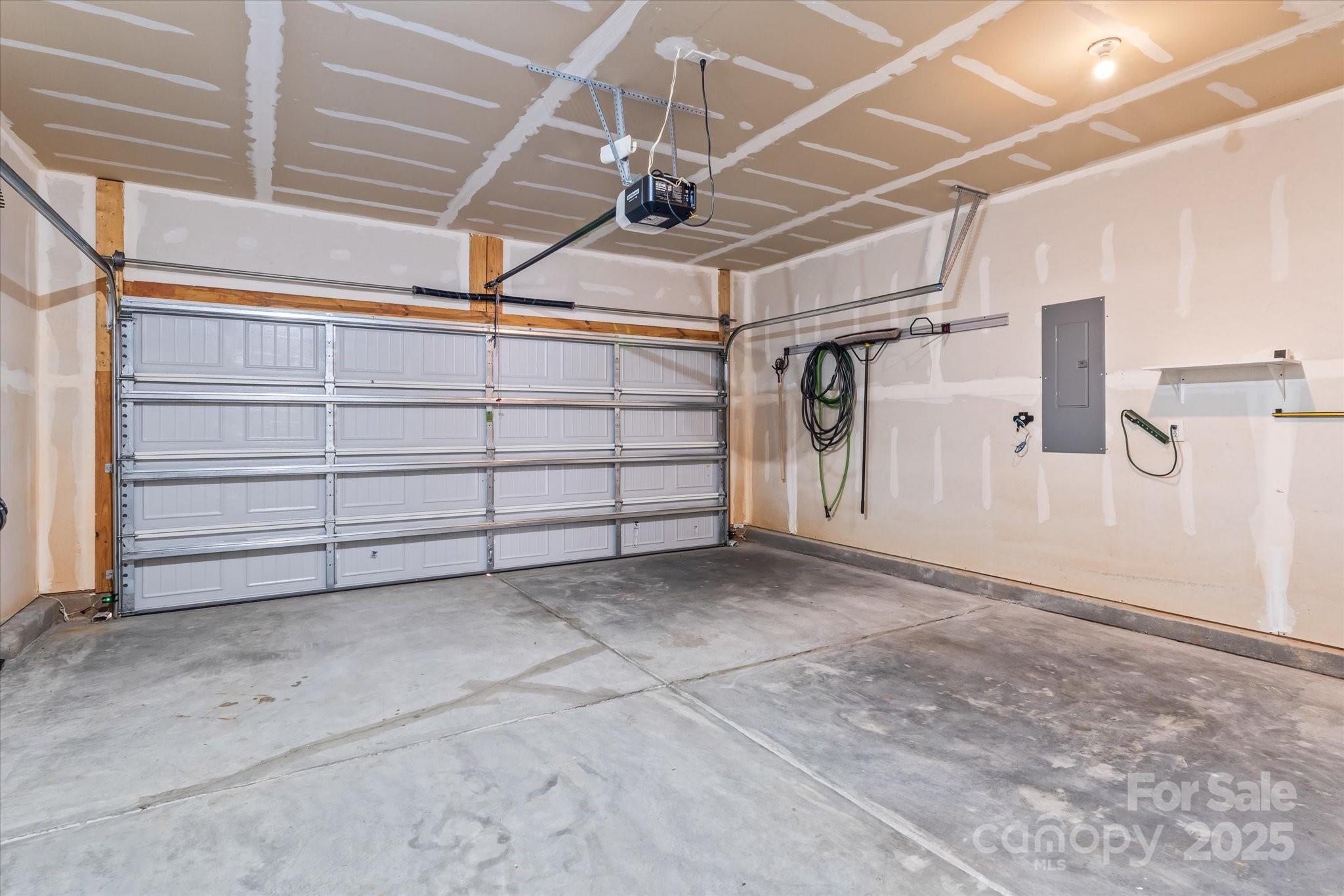 121 Apple Orchard Court