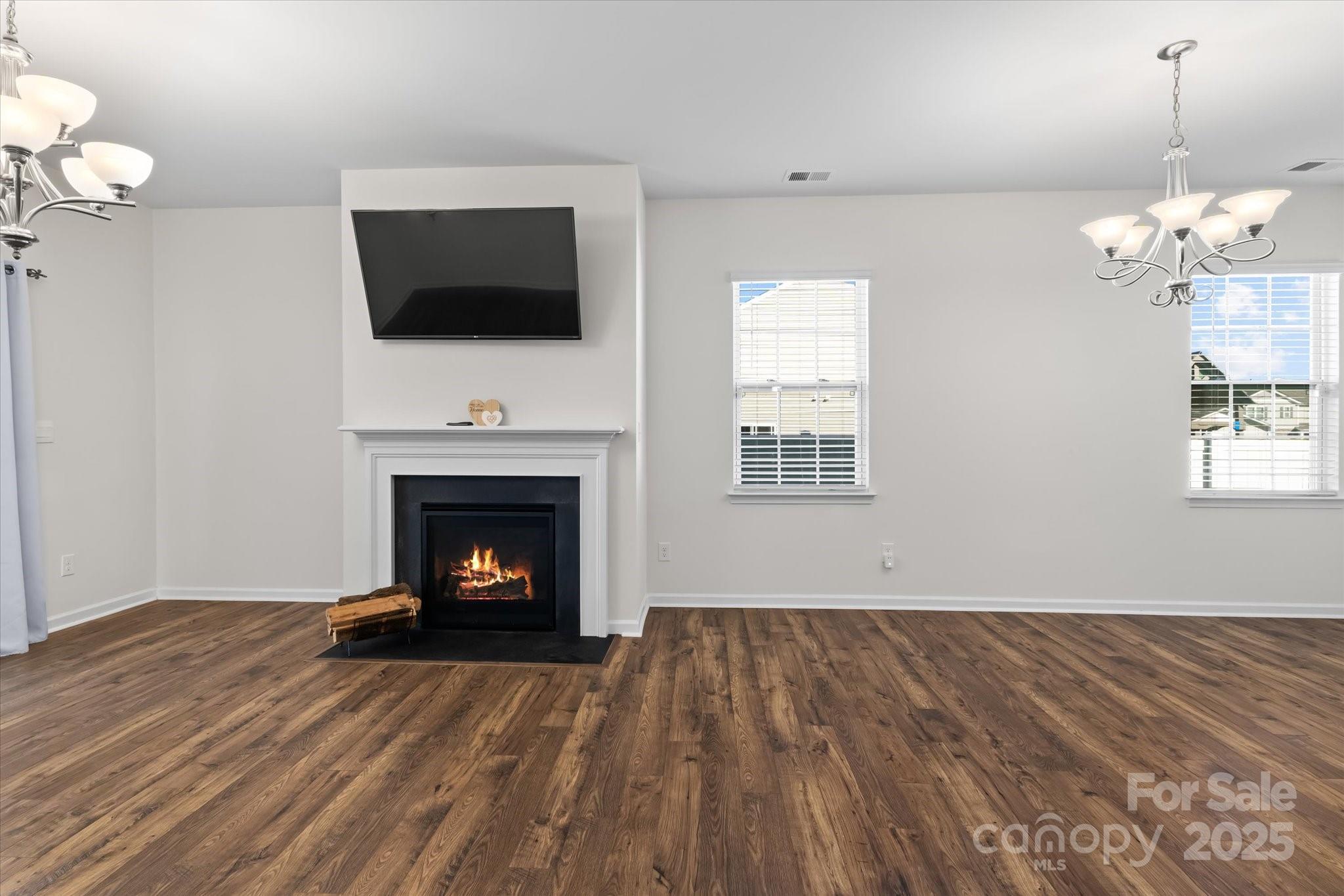 121 Apple Orchard Court