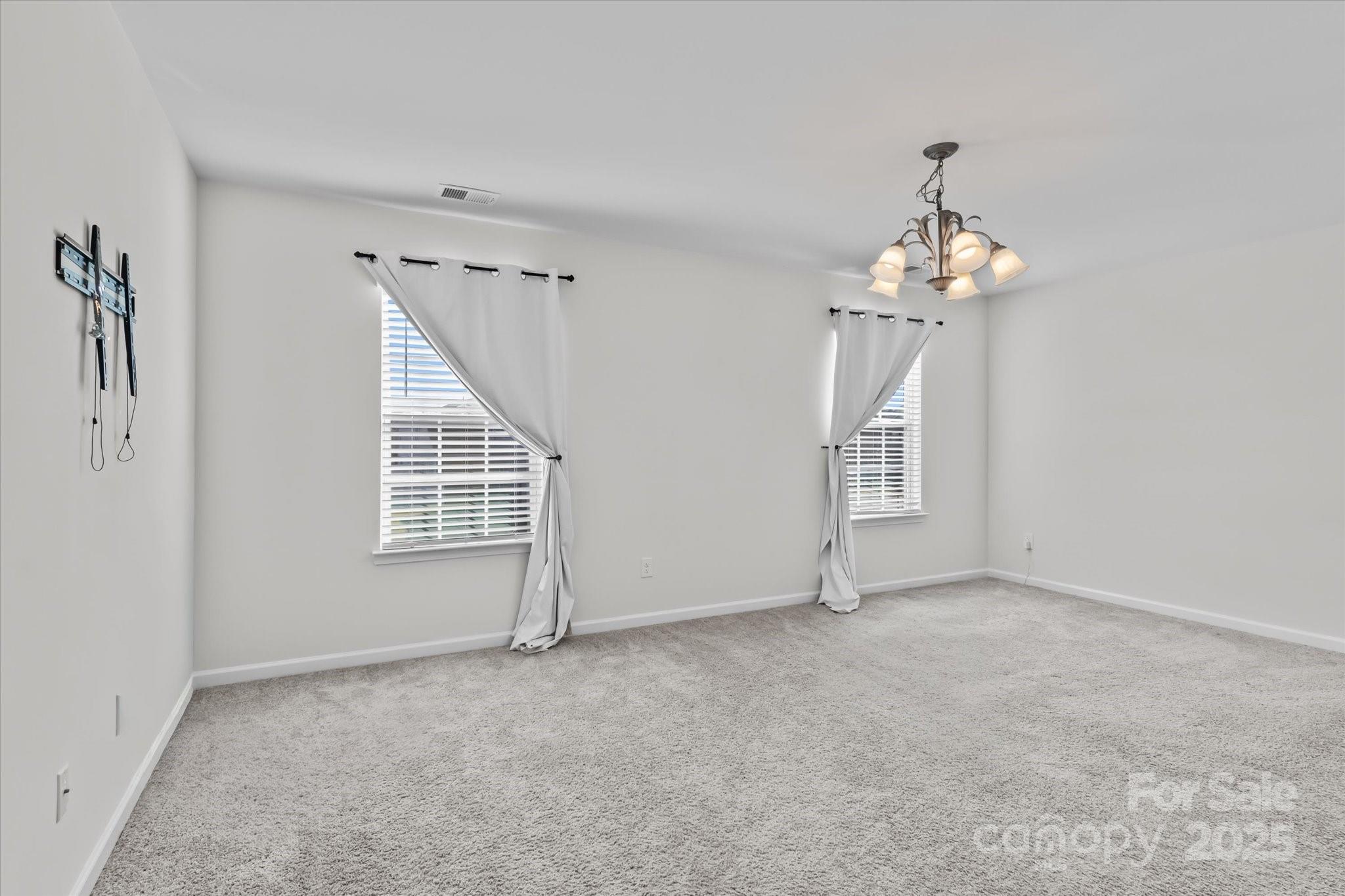 121 Apple Orchard Court