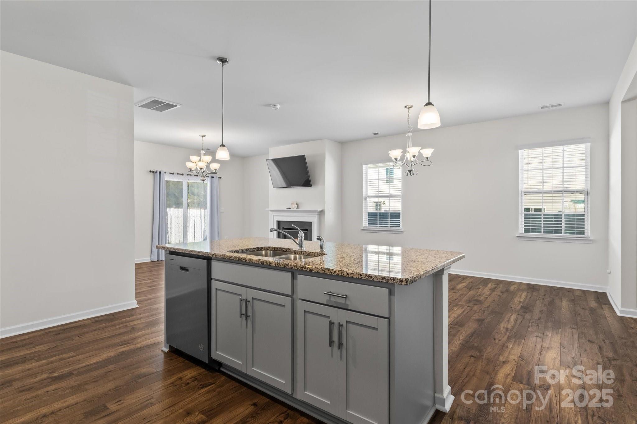 121 Apple Orchard Court