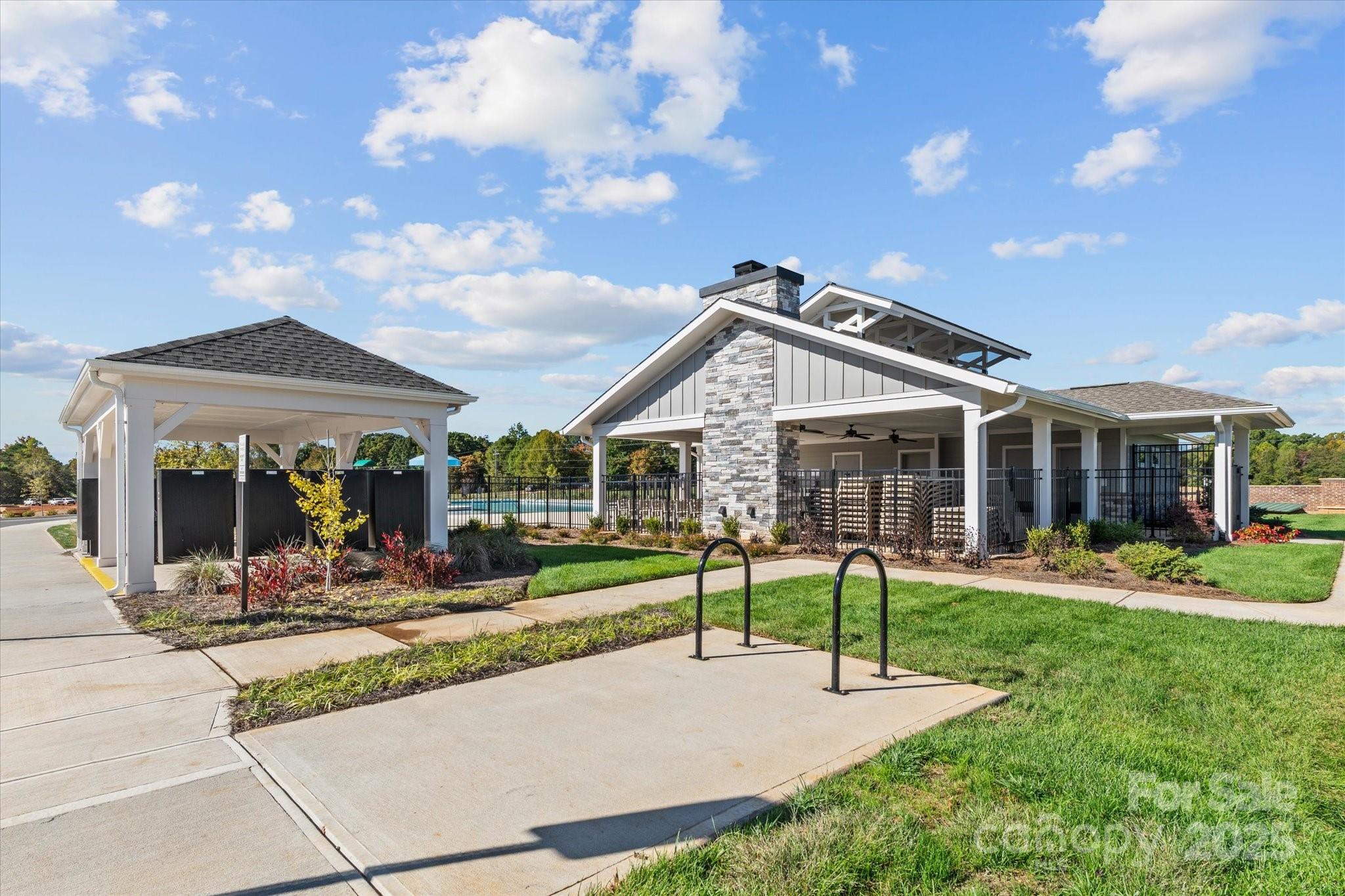 121 Apple Orchard Court