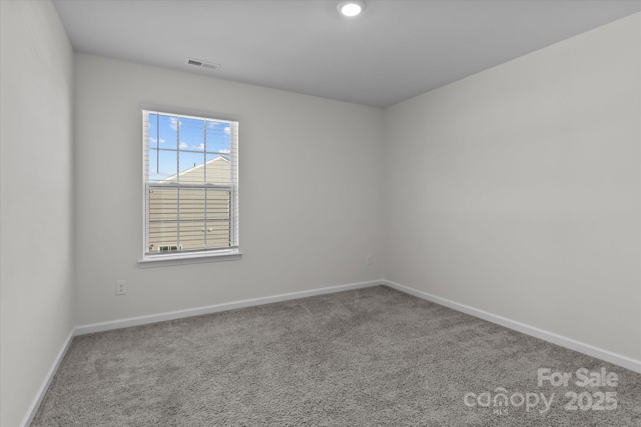 121 Apple Orchard Court