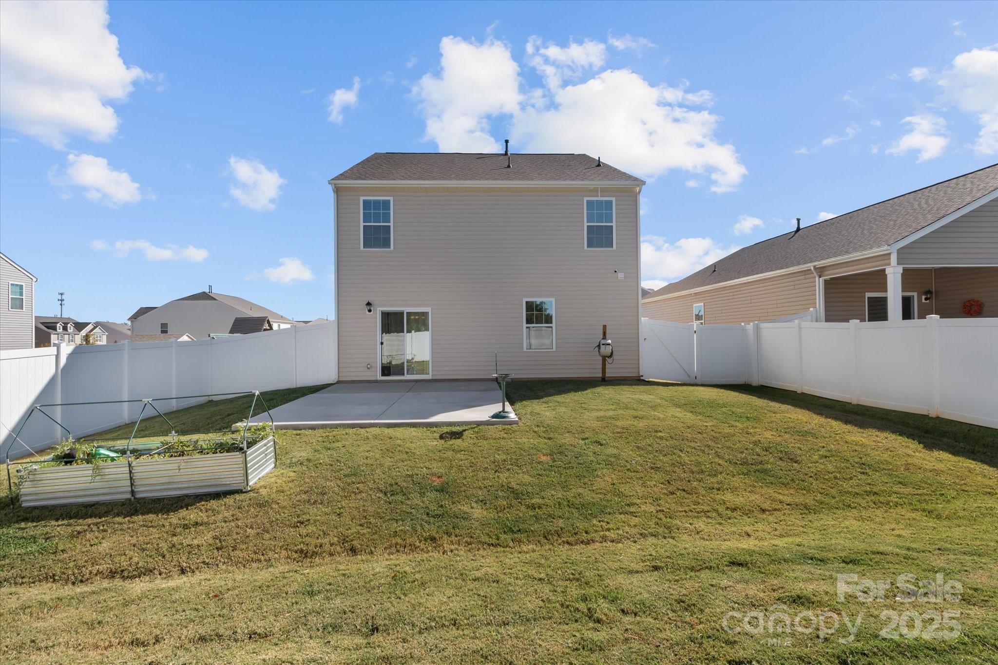 121 Apple Orchard Court