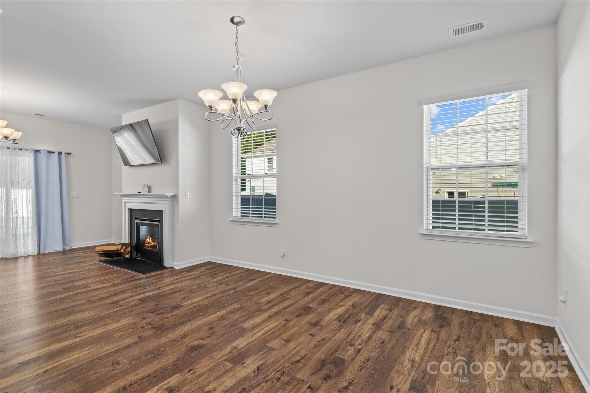 121 Apple Orchard Court