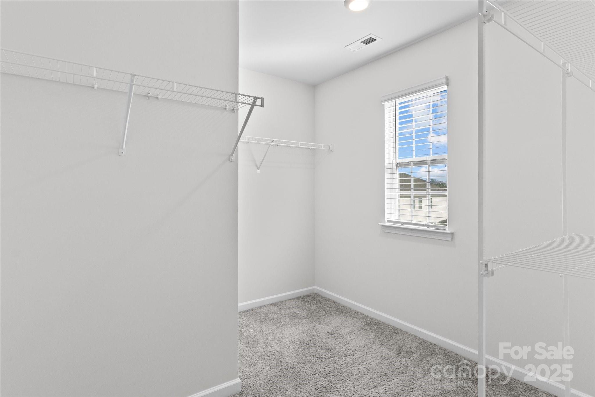 121 Apple Orchard Court