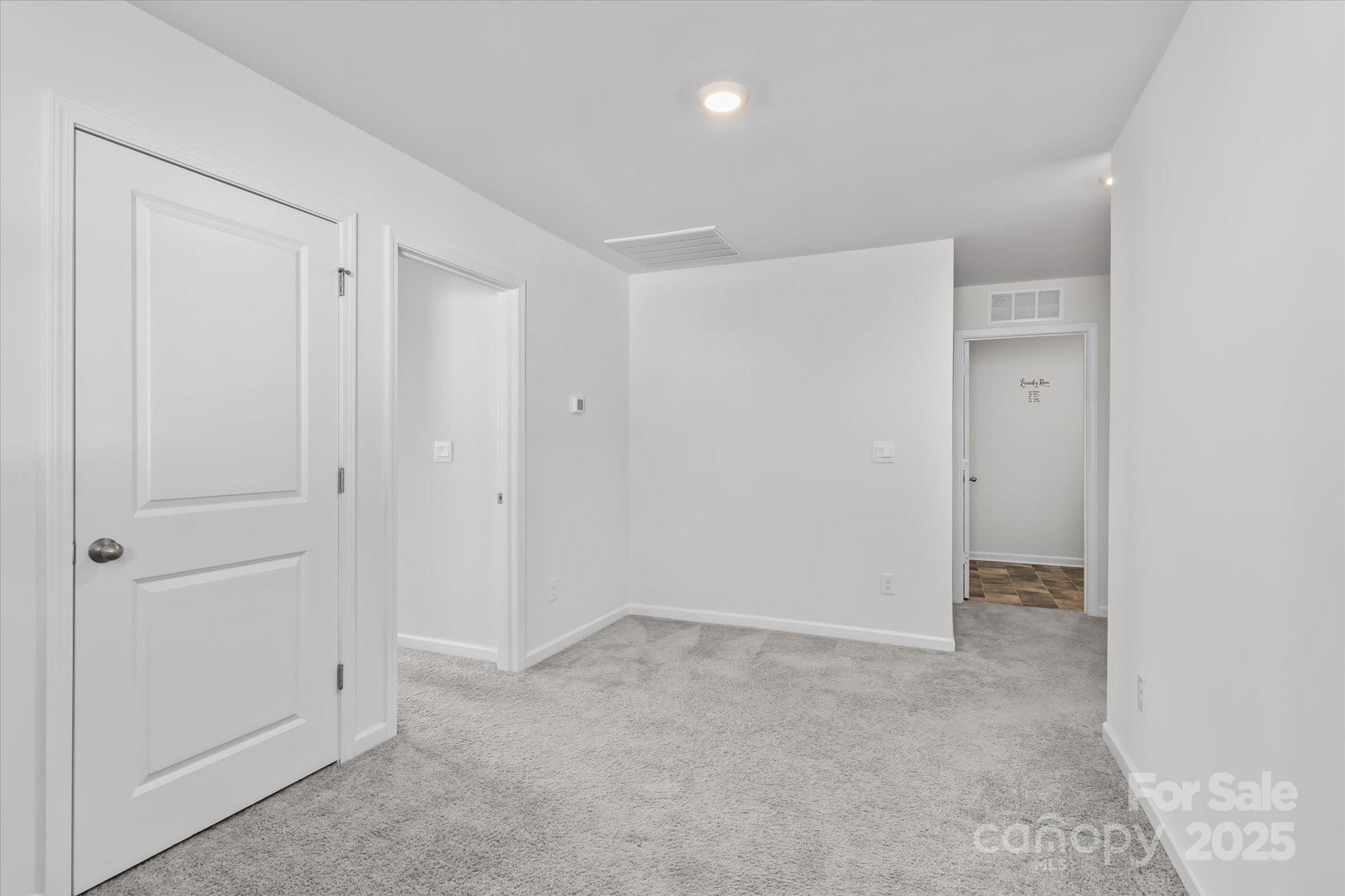 121 Apple Orchard Court