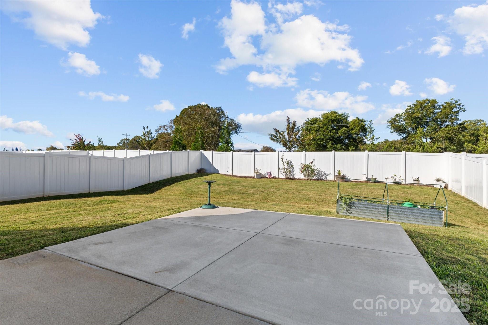 121 Apple Orchard Court