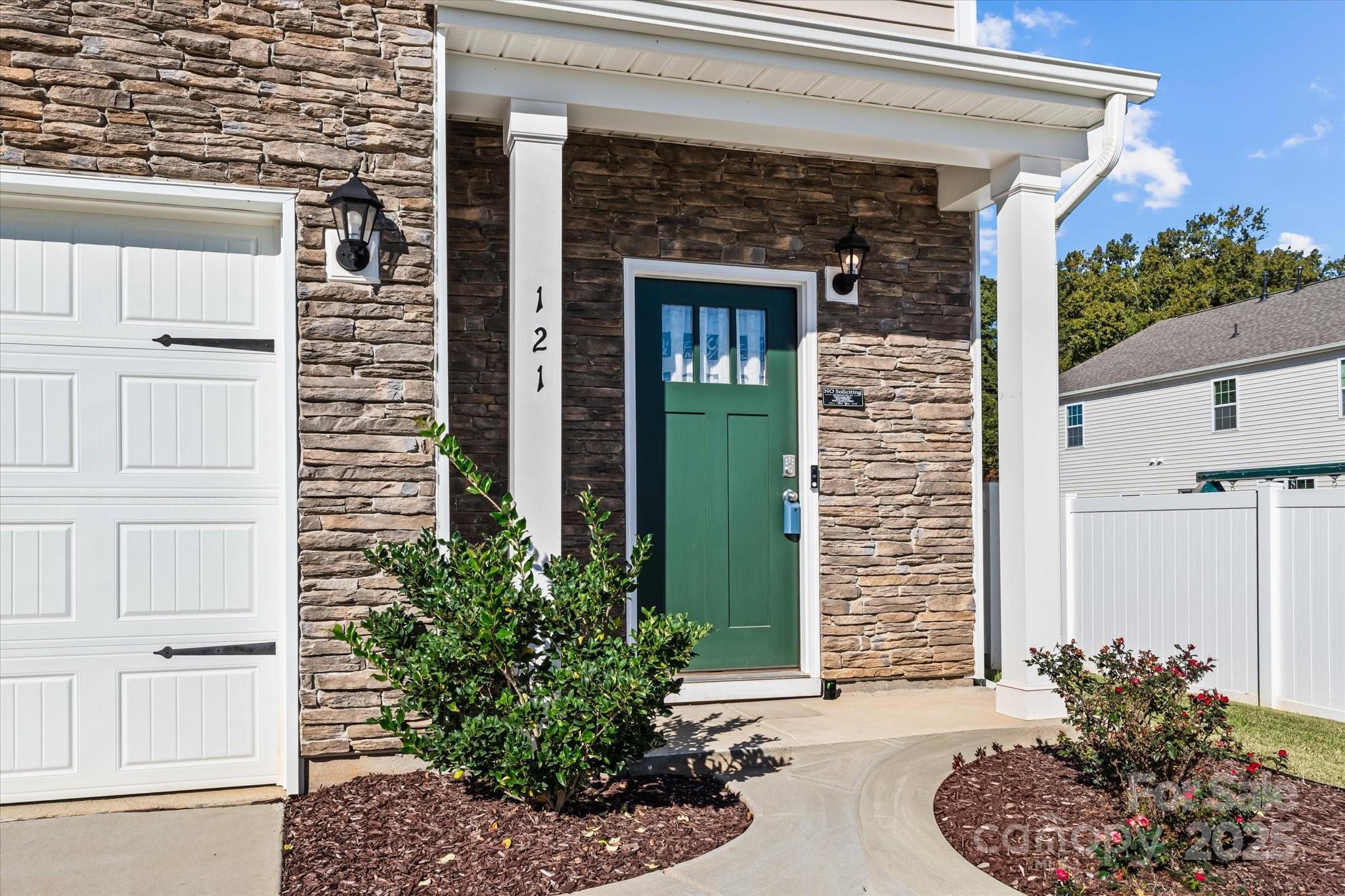 121 Apple Orchard Court