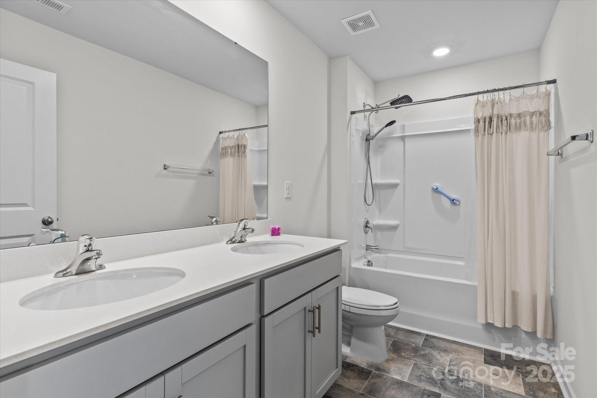 121 Apple Orchard Court