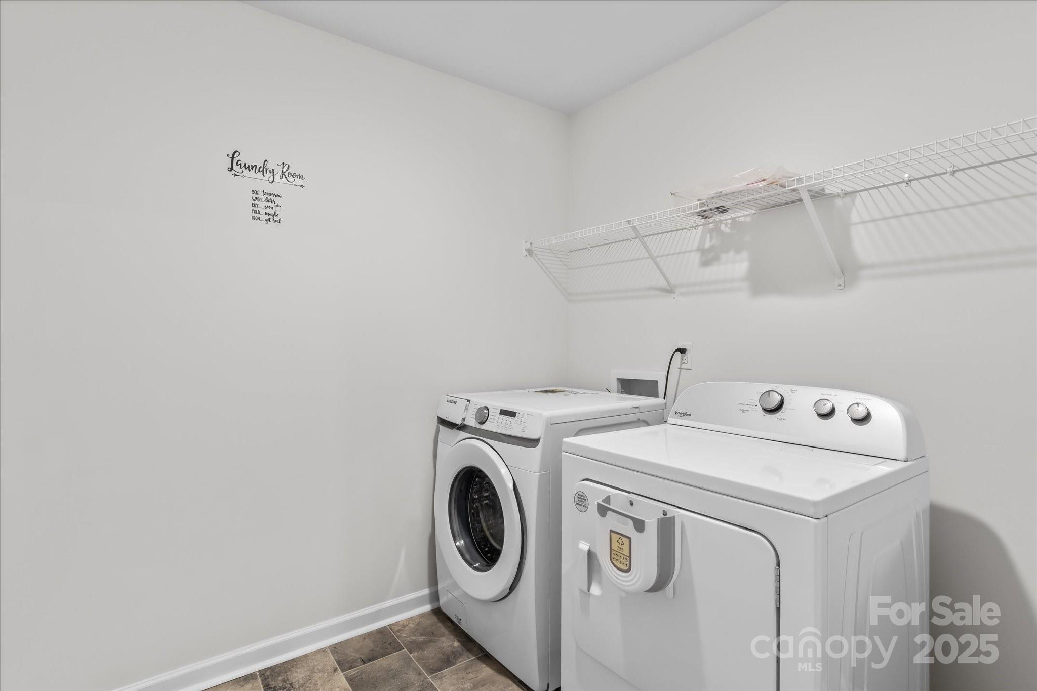 121 Apple Orchard Court