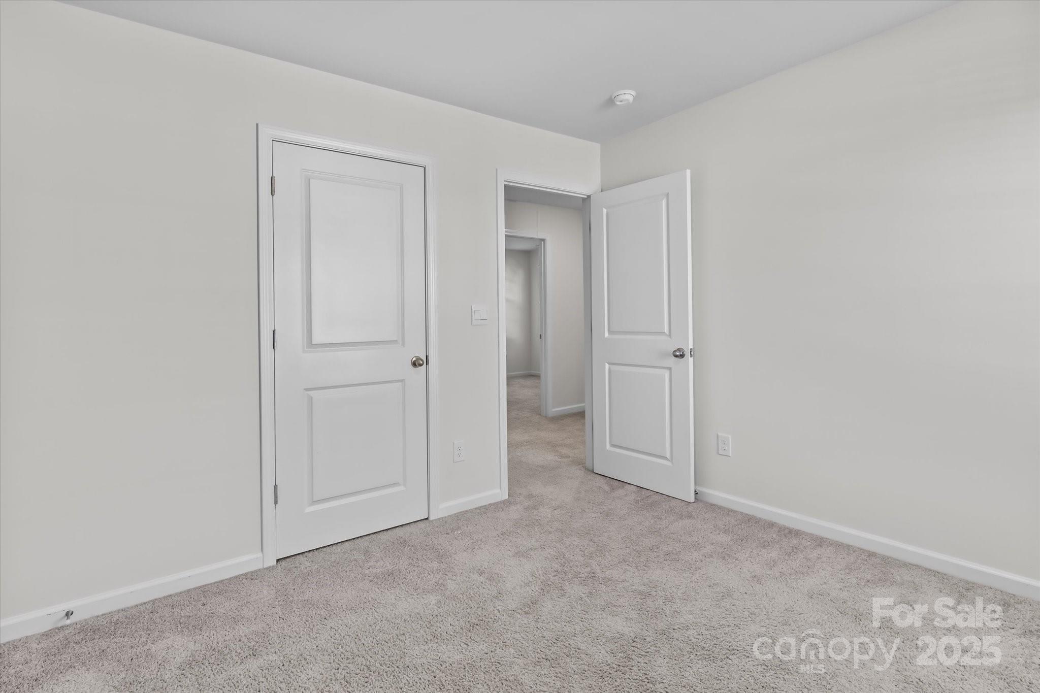 121 Apple Orchard Court