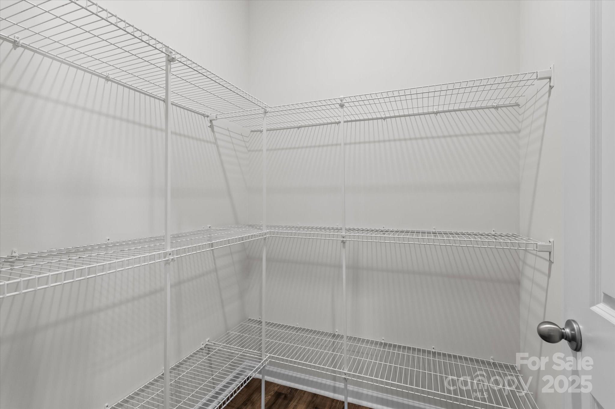 121 Apple Orchard Court