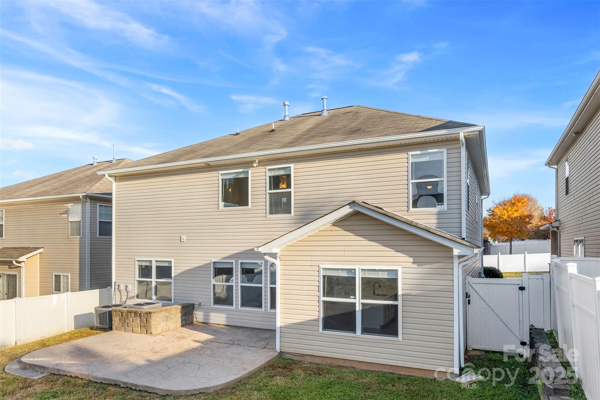 107 Ameena Chase Trail