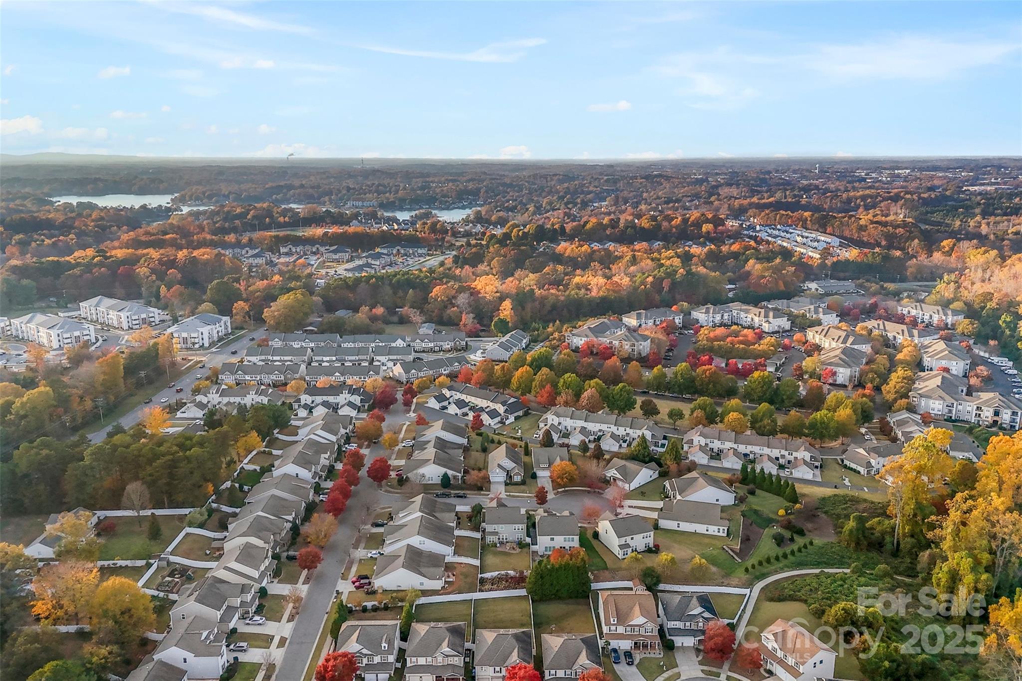 107 Ameena Chase Trail