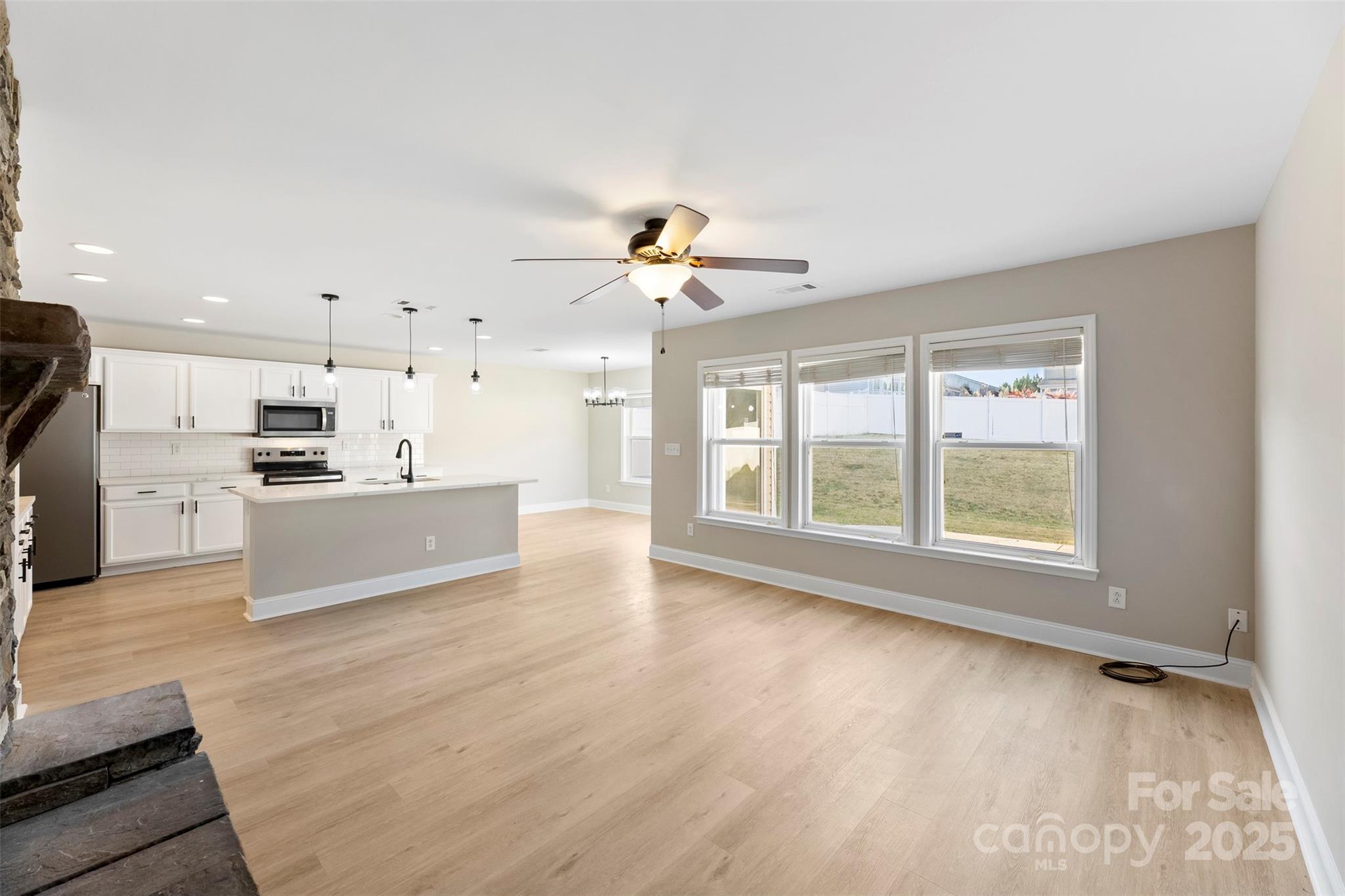 107 Ameena Chase Trail