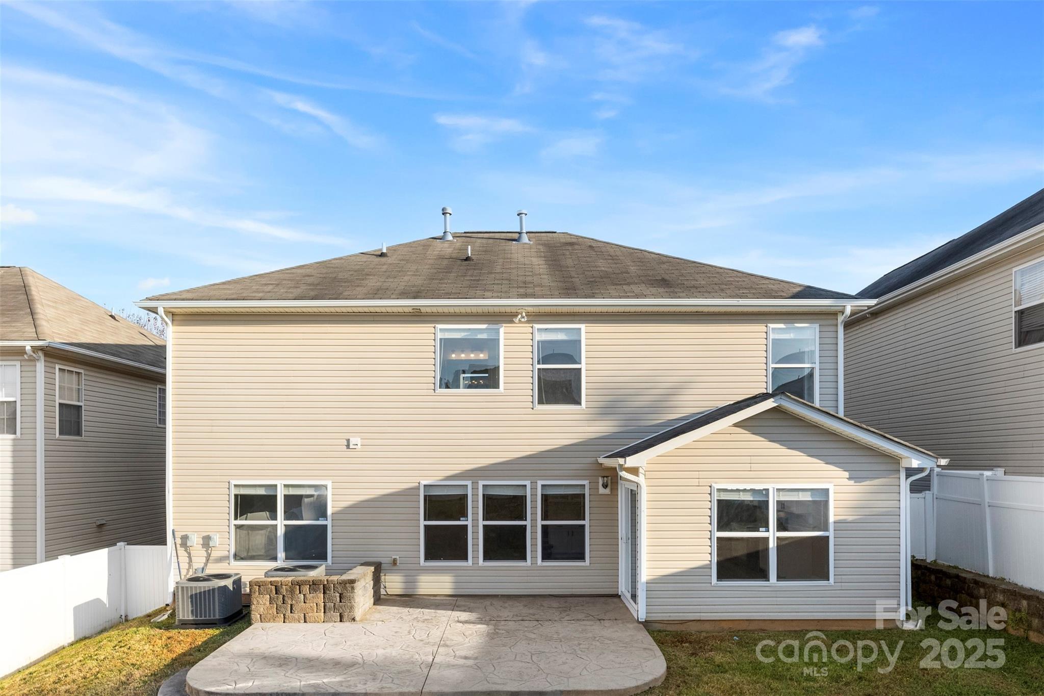 107 Ameena Chase Trail