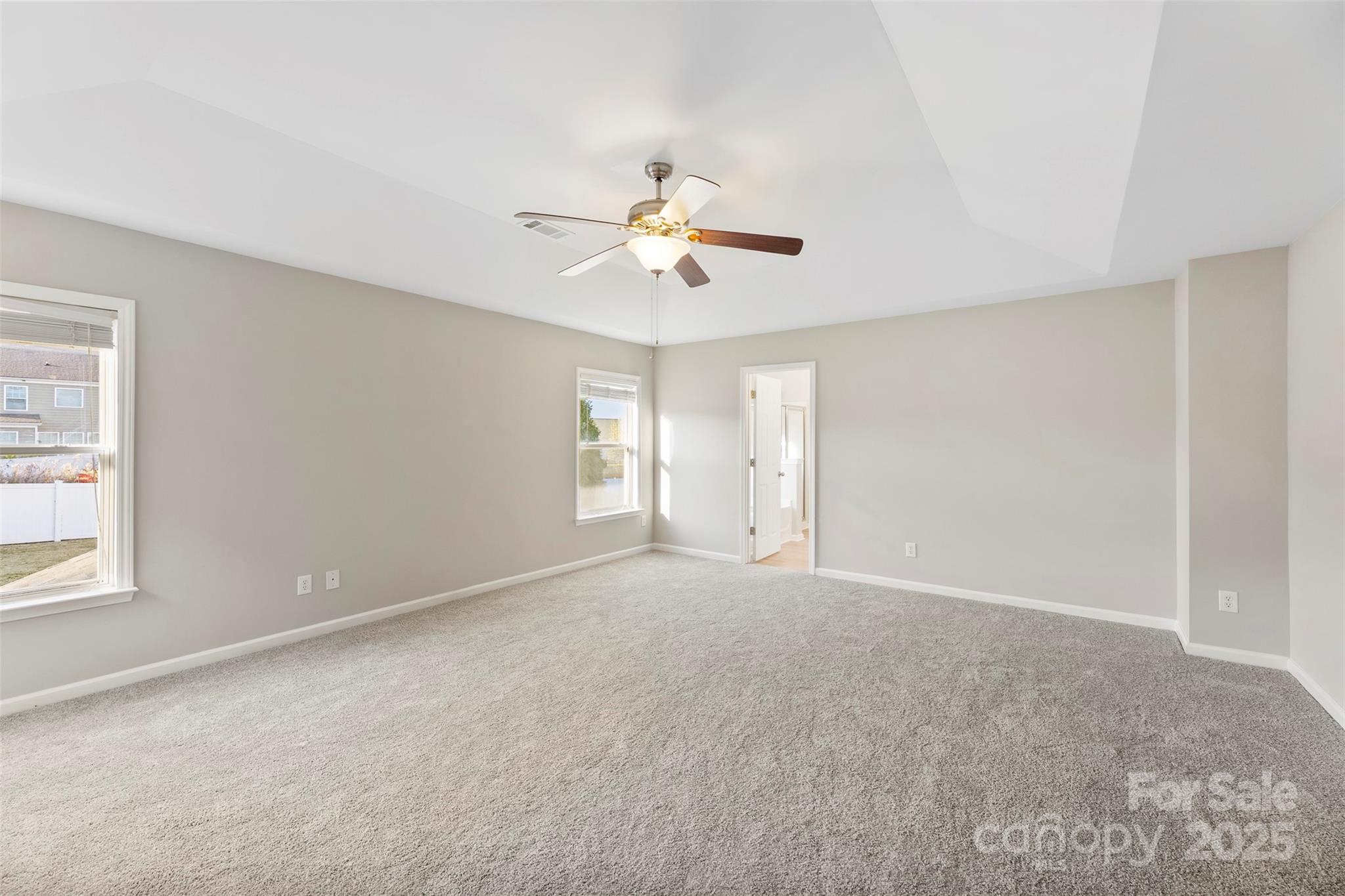 107 Ameena Chase Trail