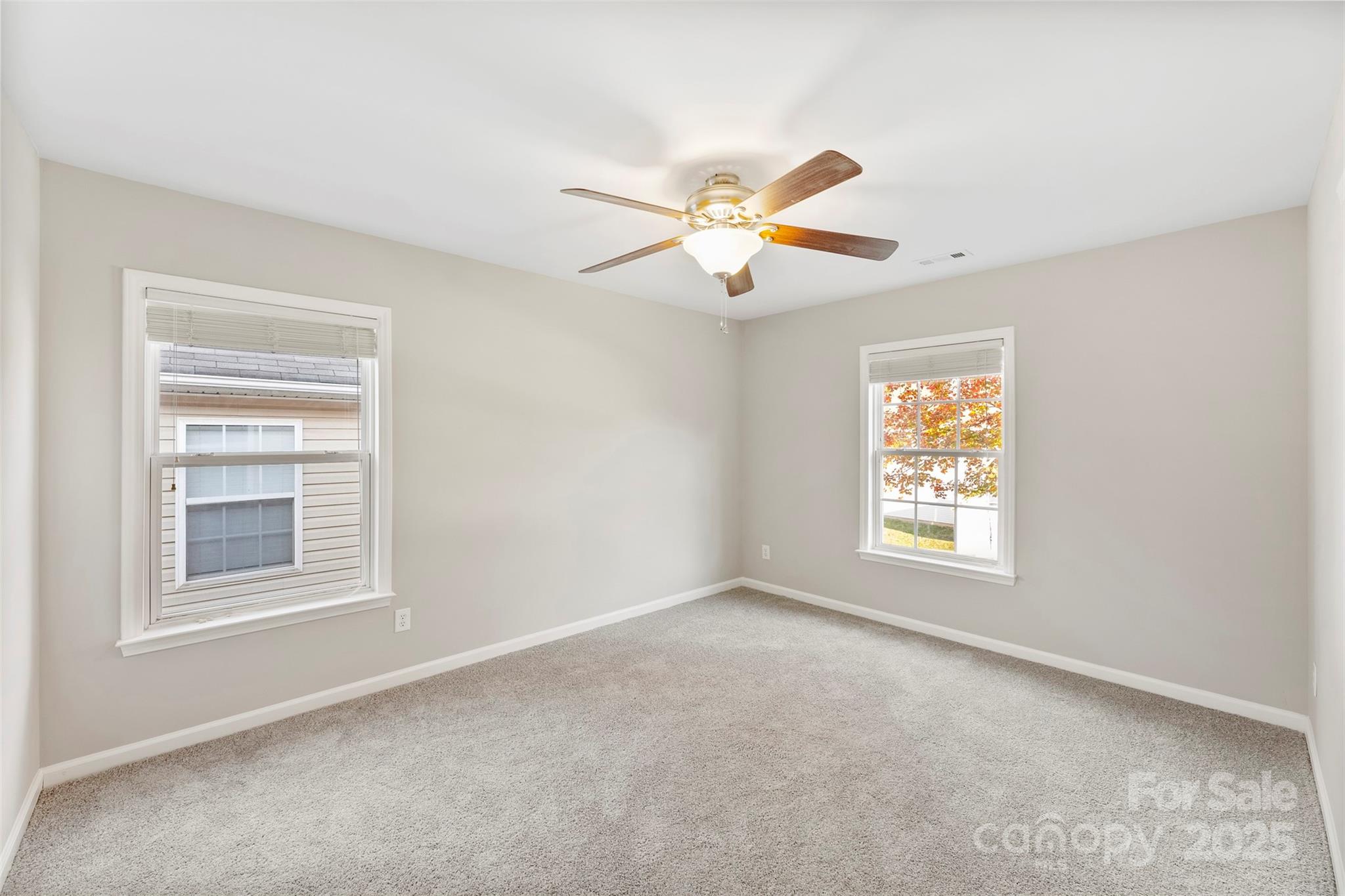 107 Ameena Chase Trail