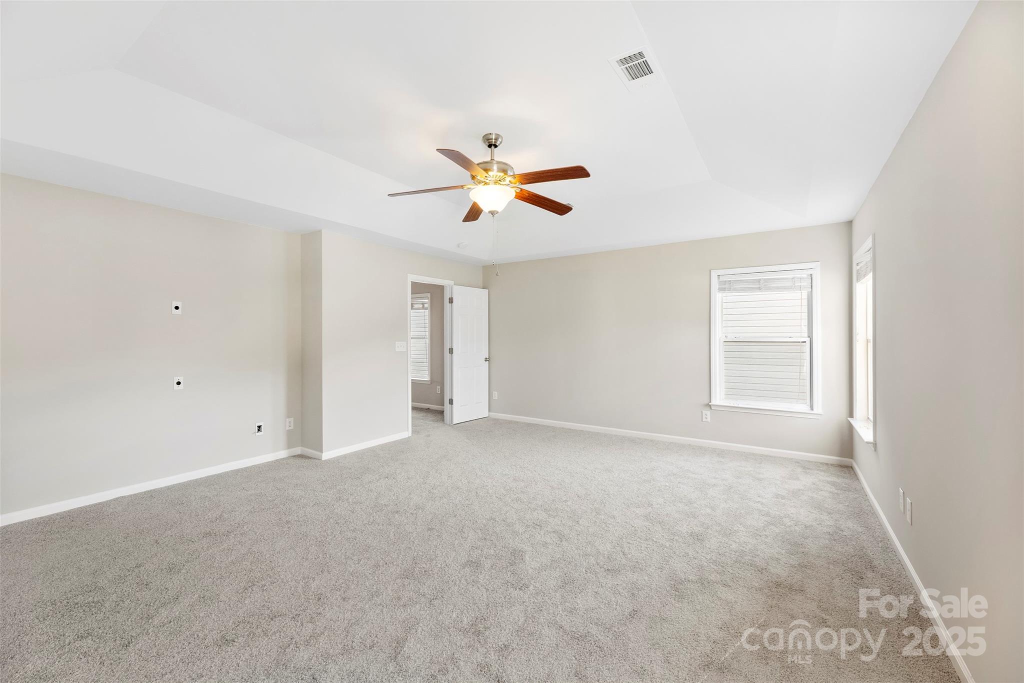 107 Ameena Chase Trail