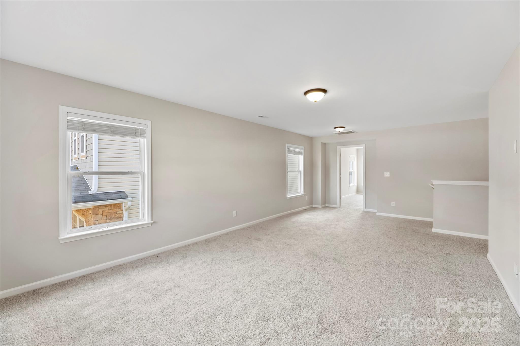 107 Ameena Chase Trail