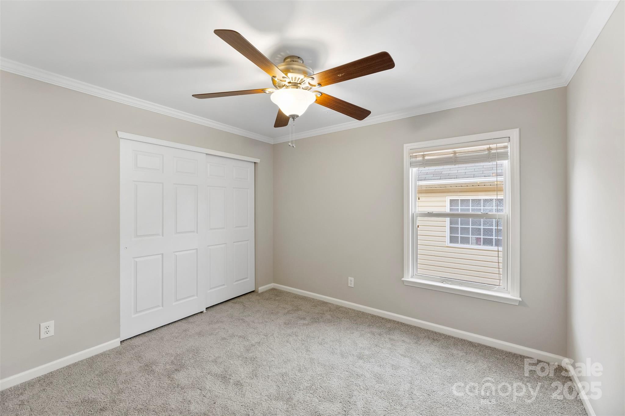 107 Ameena Chase Trail