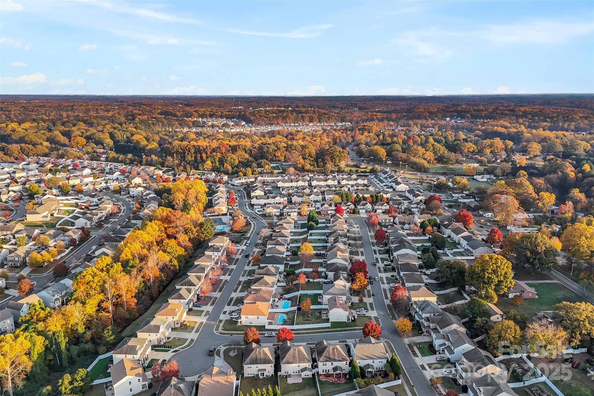 107 Ameena Chase Trail