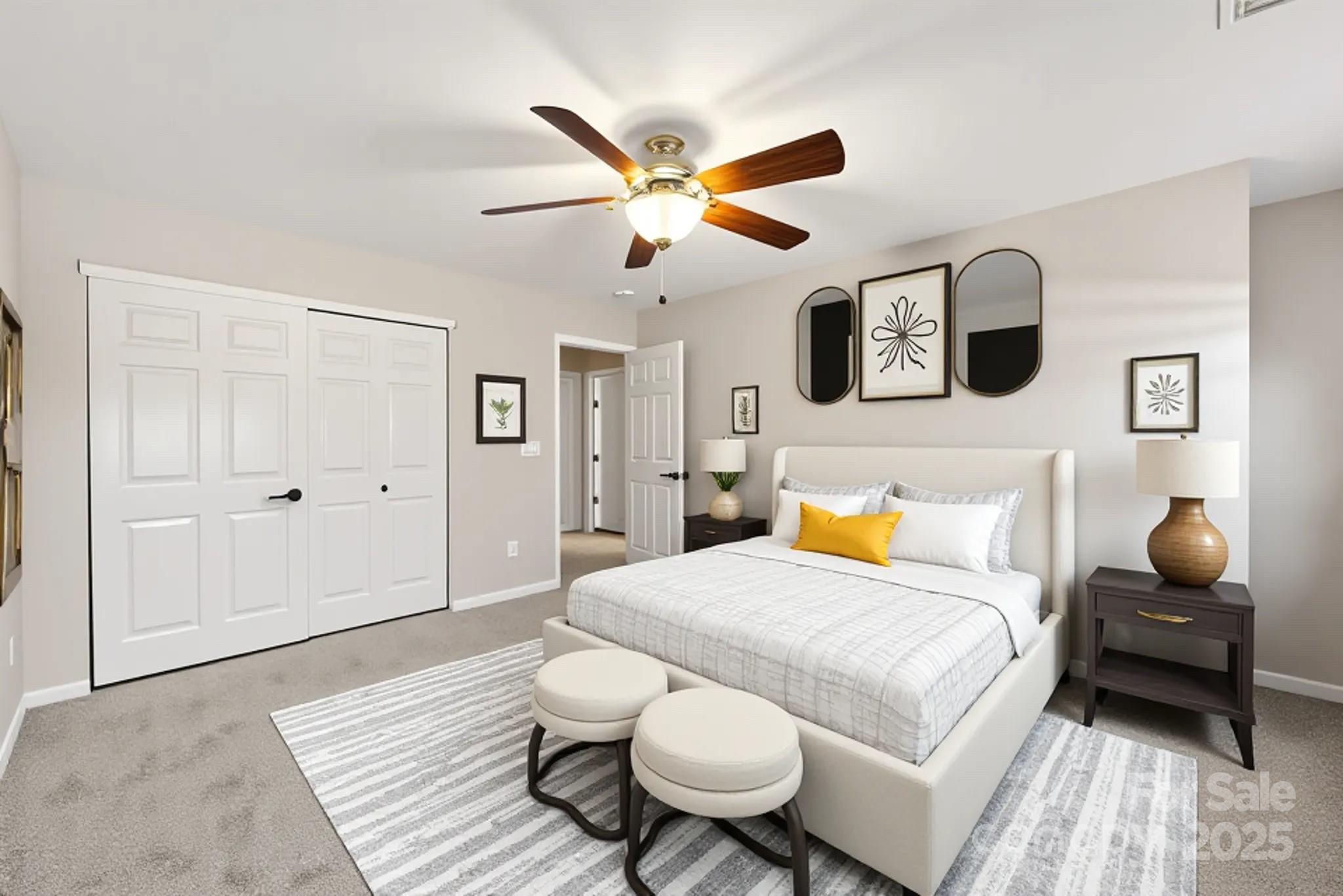 107 Ameena Chase Trail