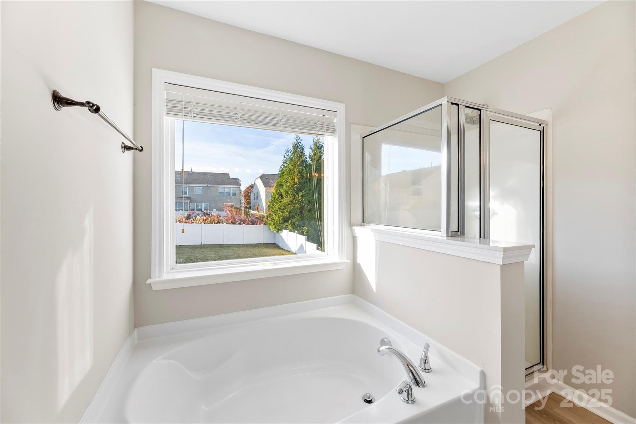 107 Ameena Chase Trail