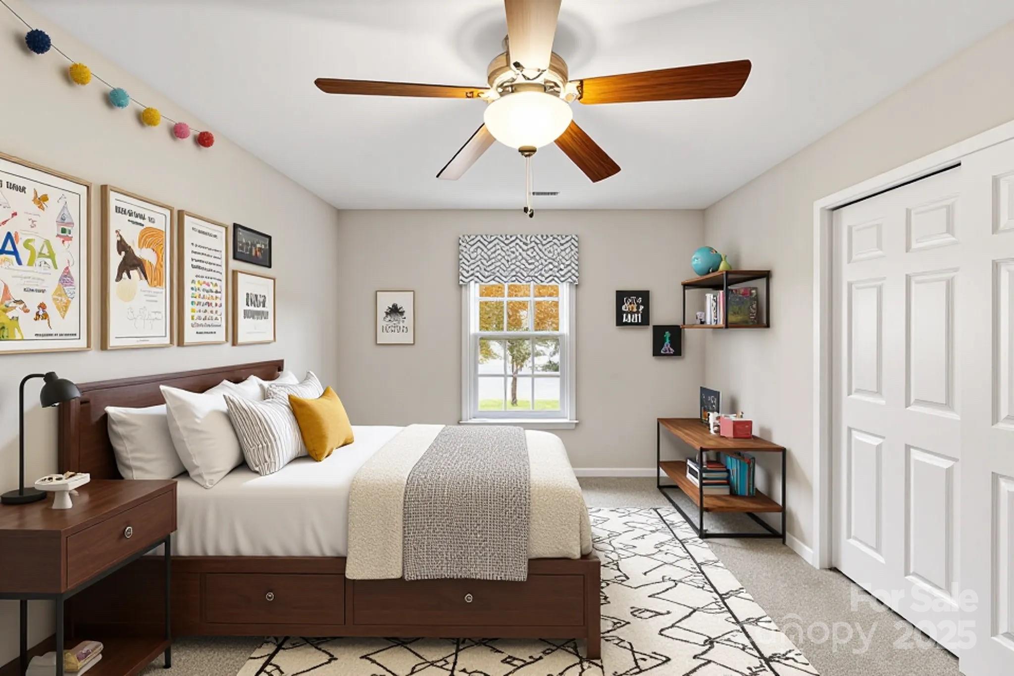 107 Ameena Chase Trail