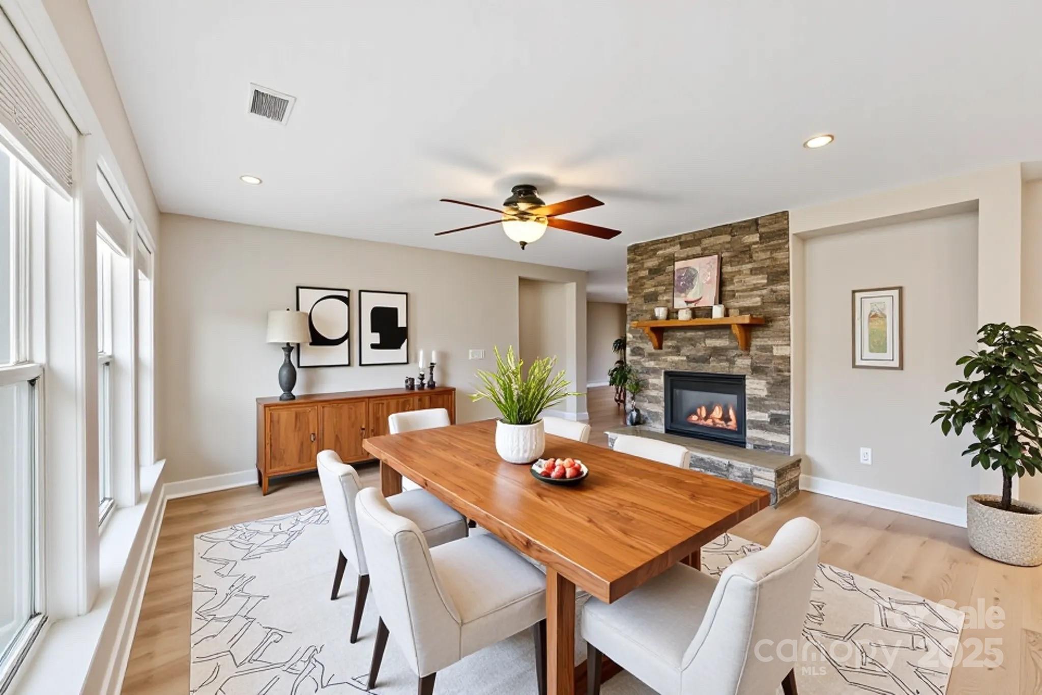 107 Ameena Chase Trail