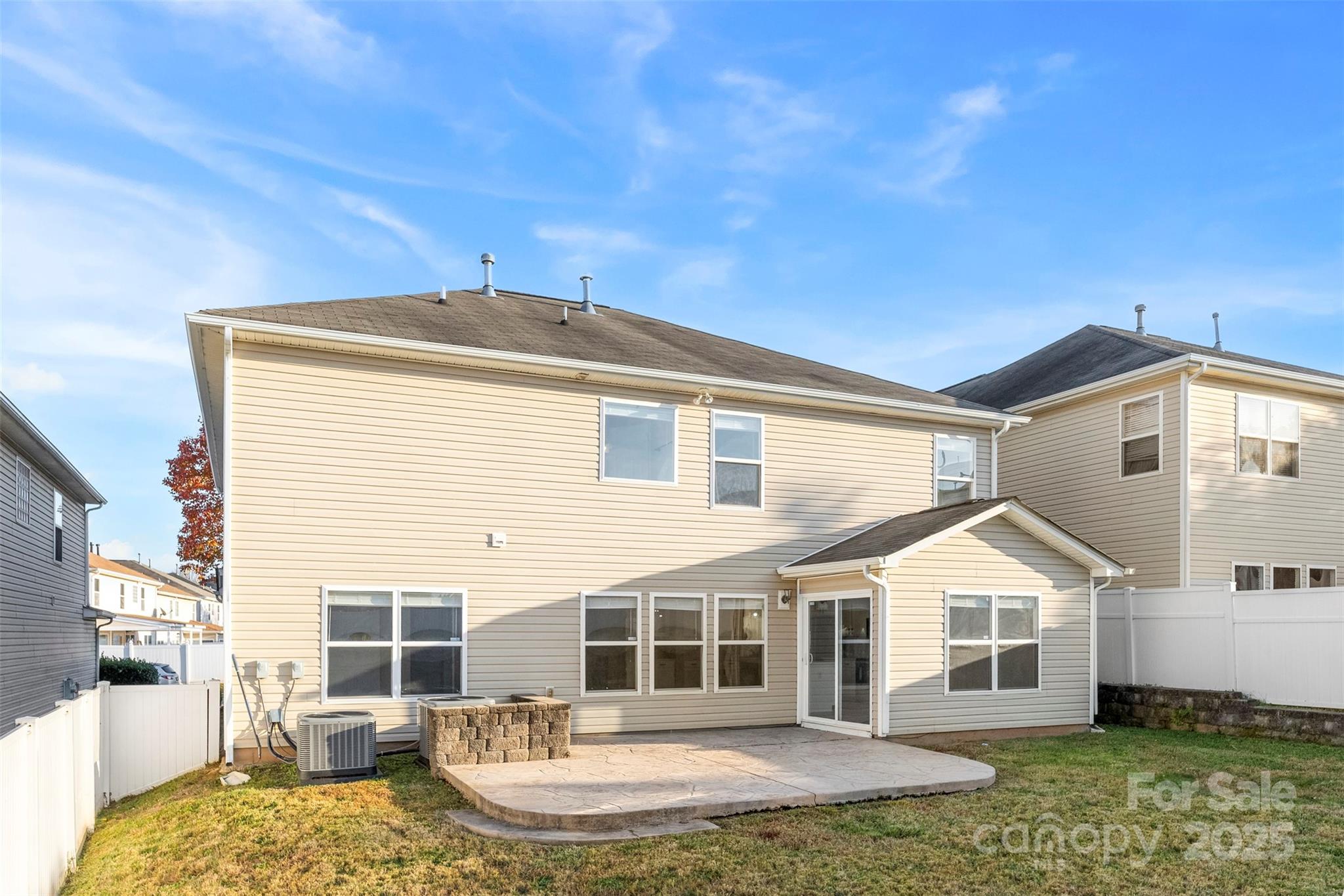 107 Ameena Chase Trail