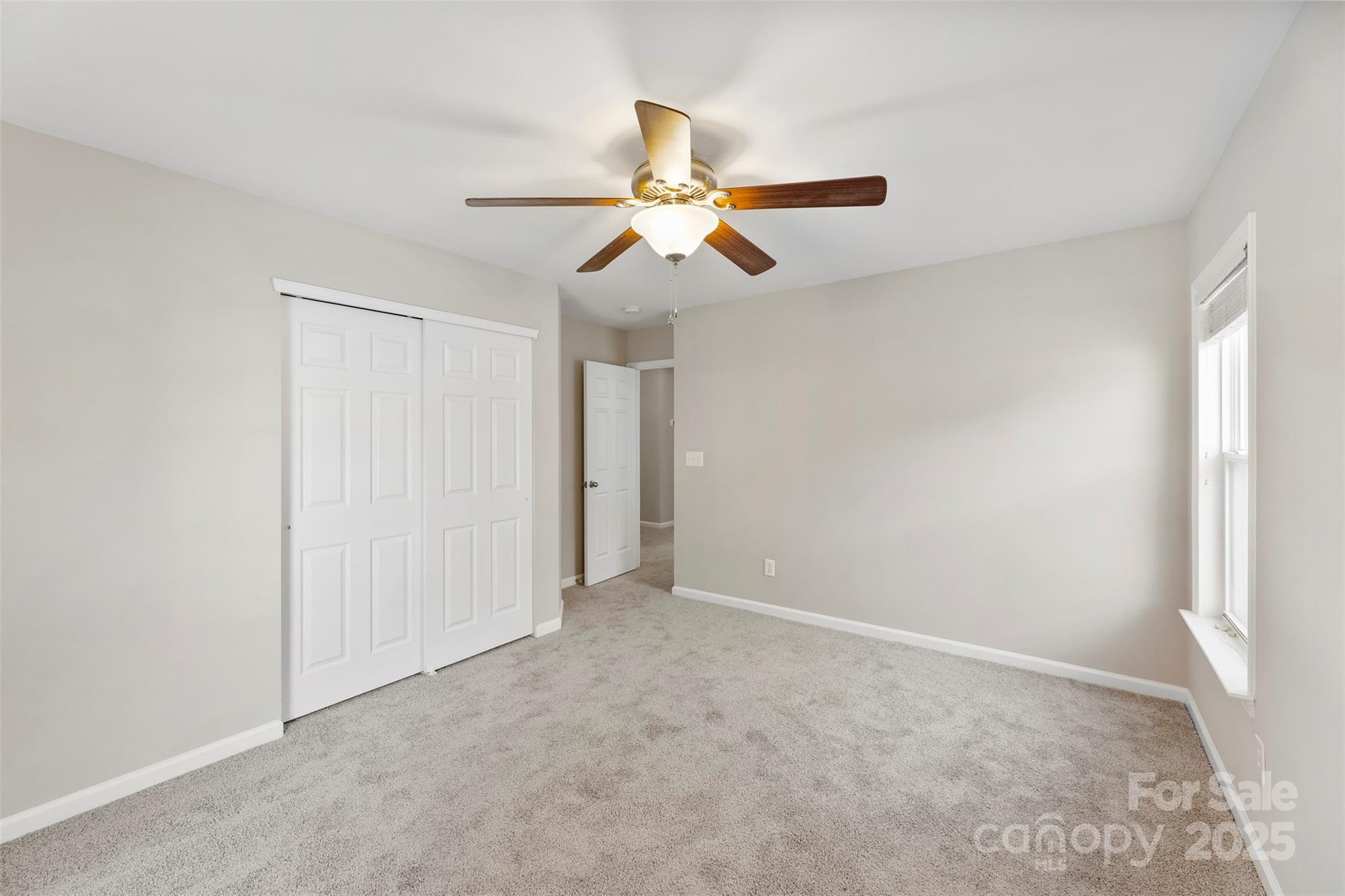 107 Ameena Chase Trail