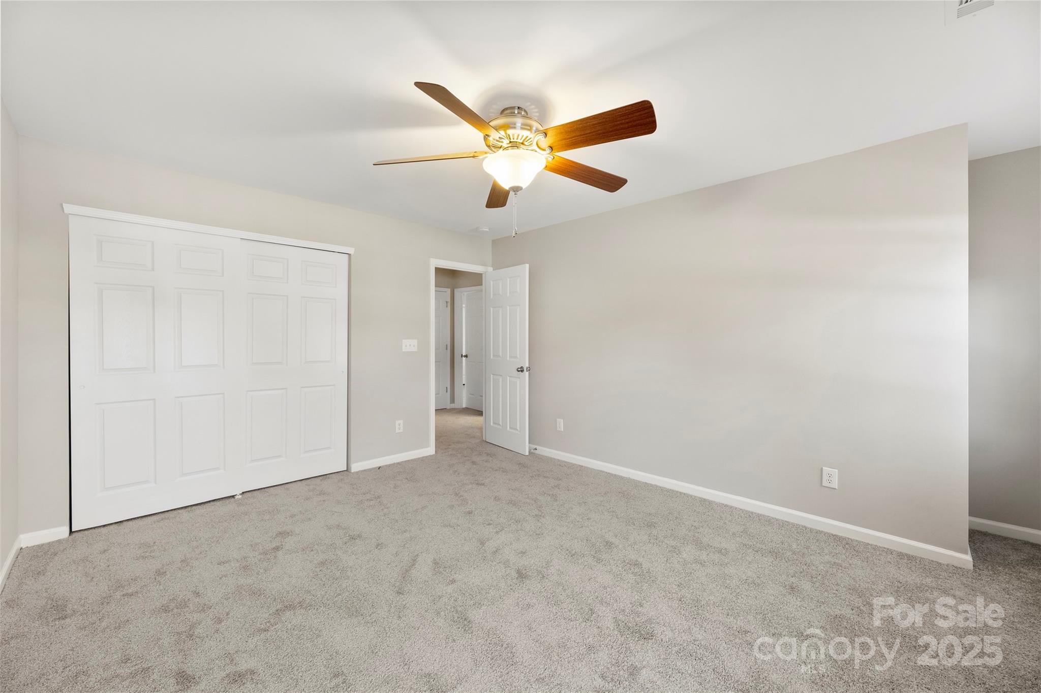 107 Ameena Chase Trail