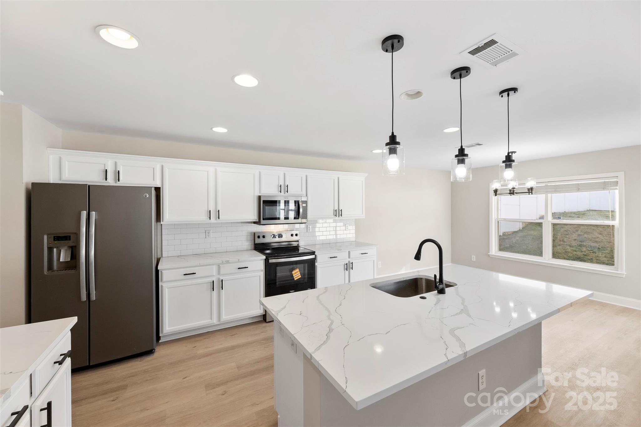 107 Ameena Chase Trail