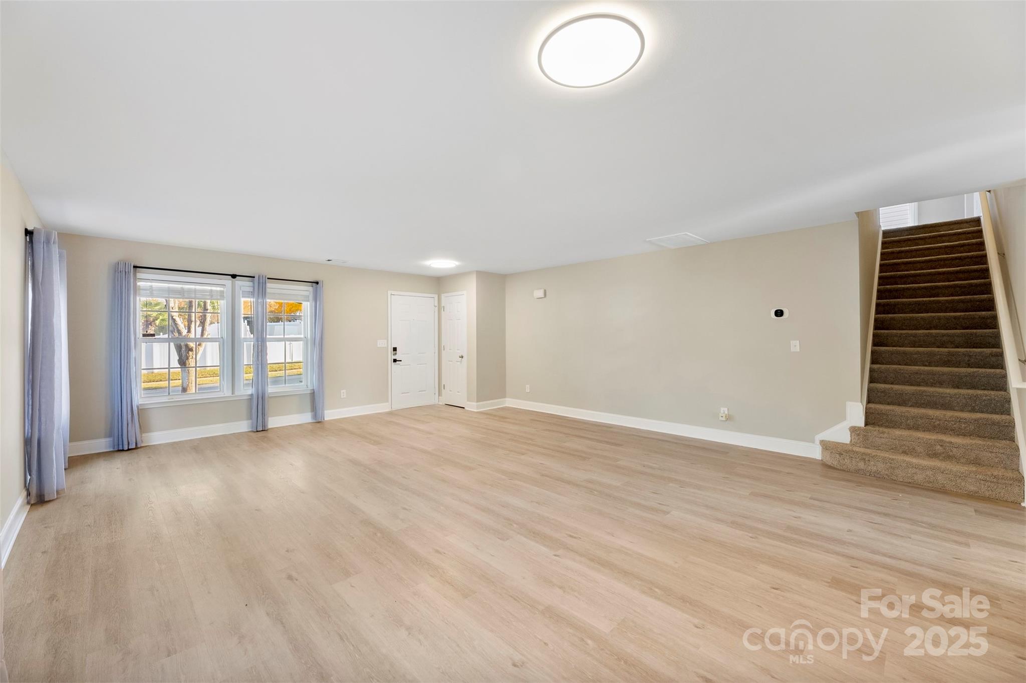 107 Ameena Chase Trail