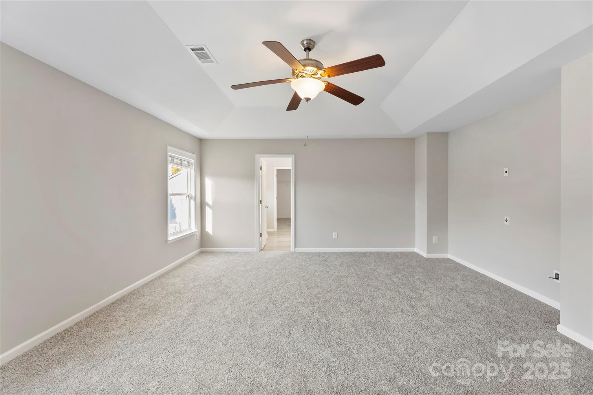 107 Ameena Chase Trail