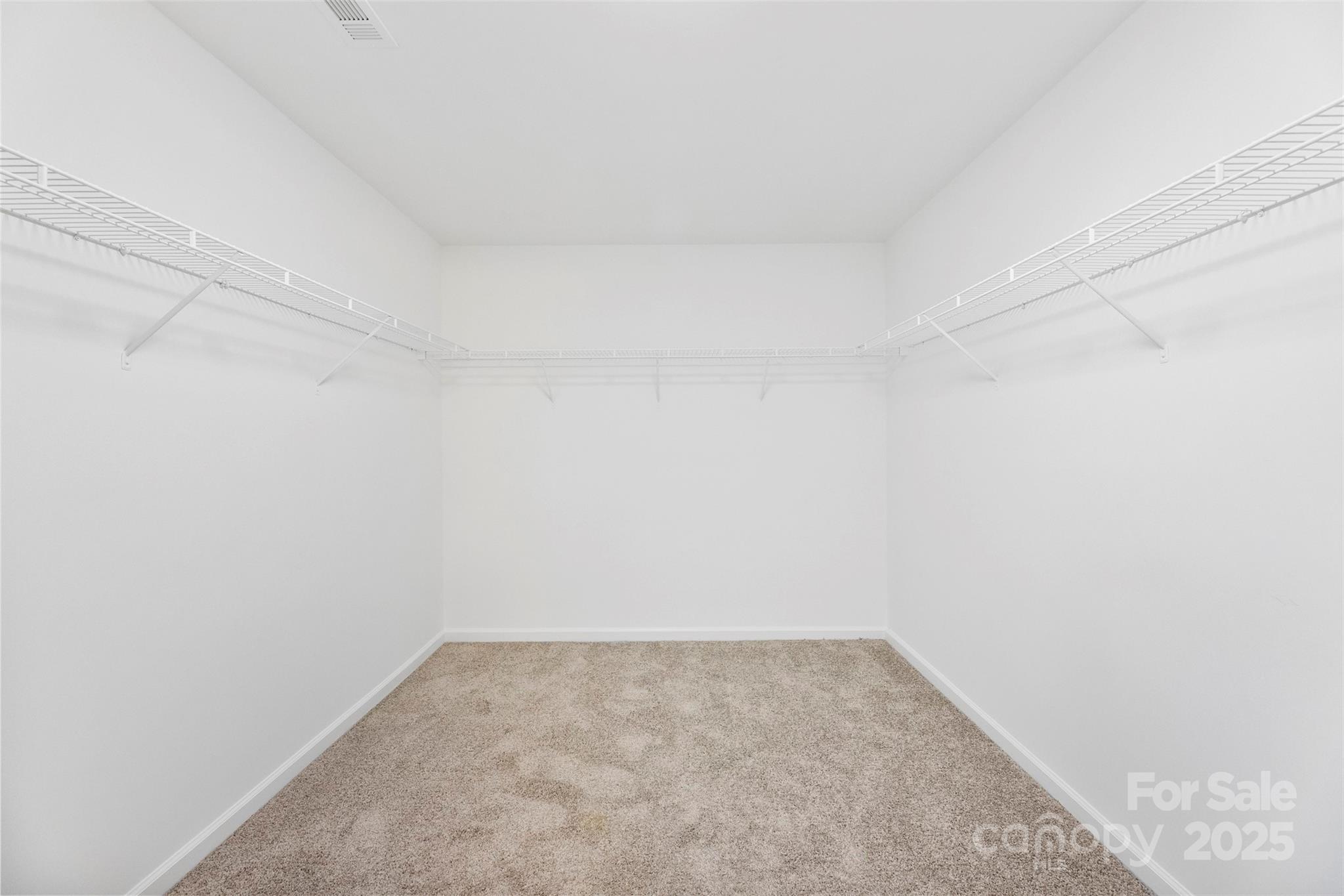 107 Ameena Chase Trail