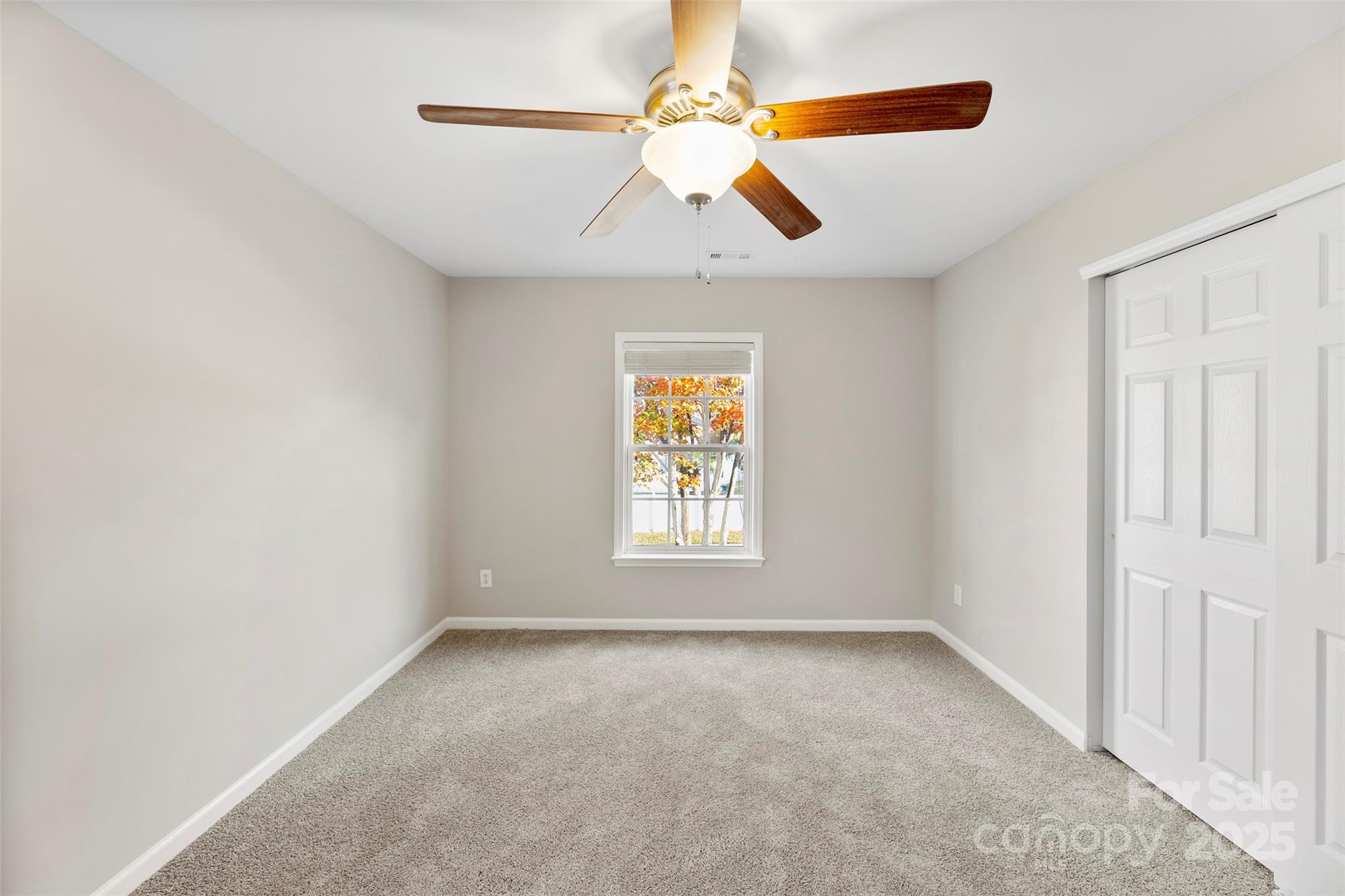 107 Ameena Chase Trail