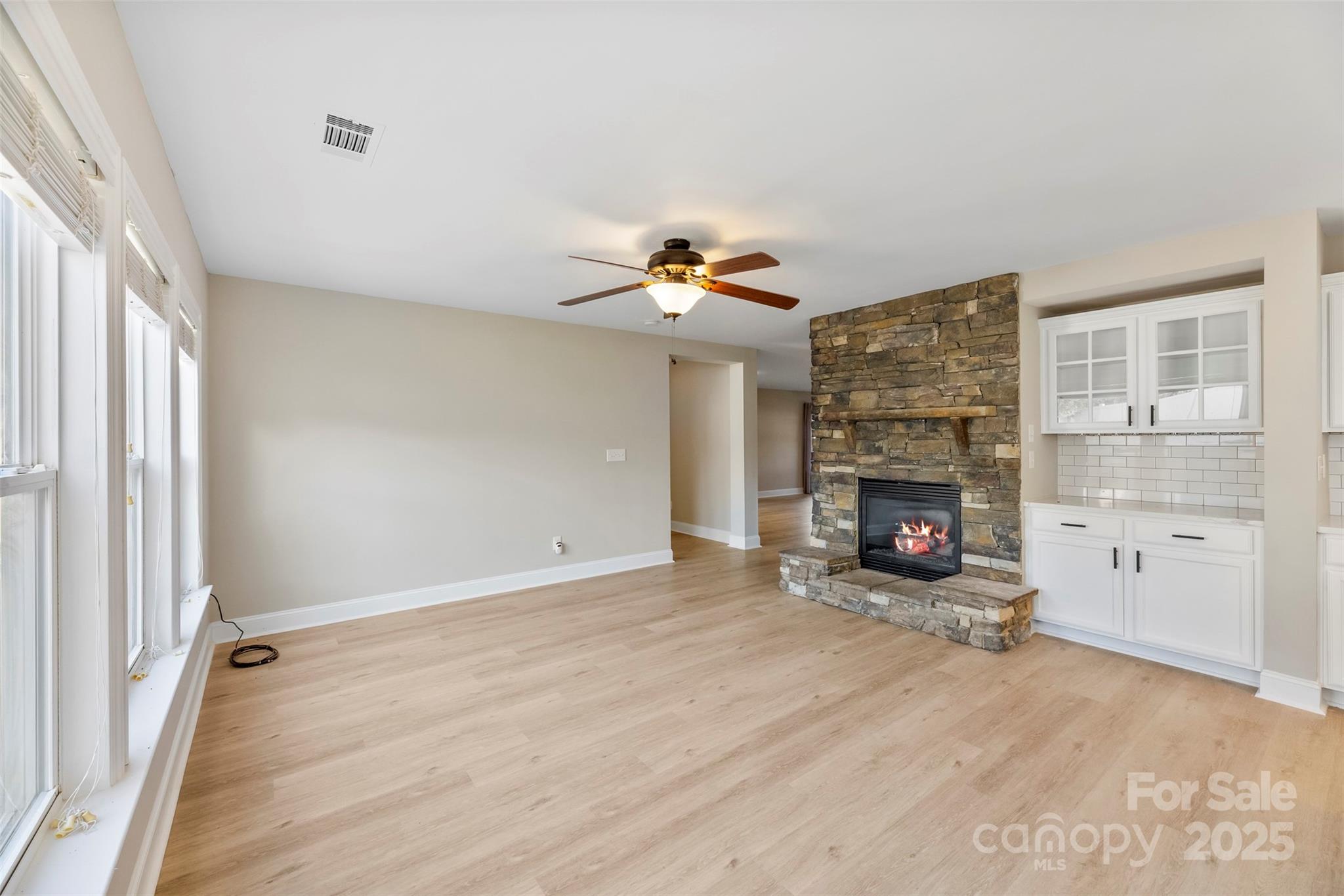 107 Ameena Chase Trail