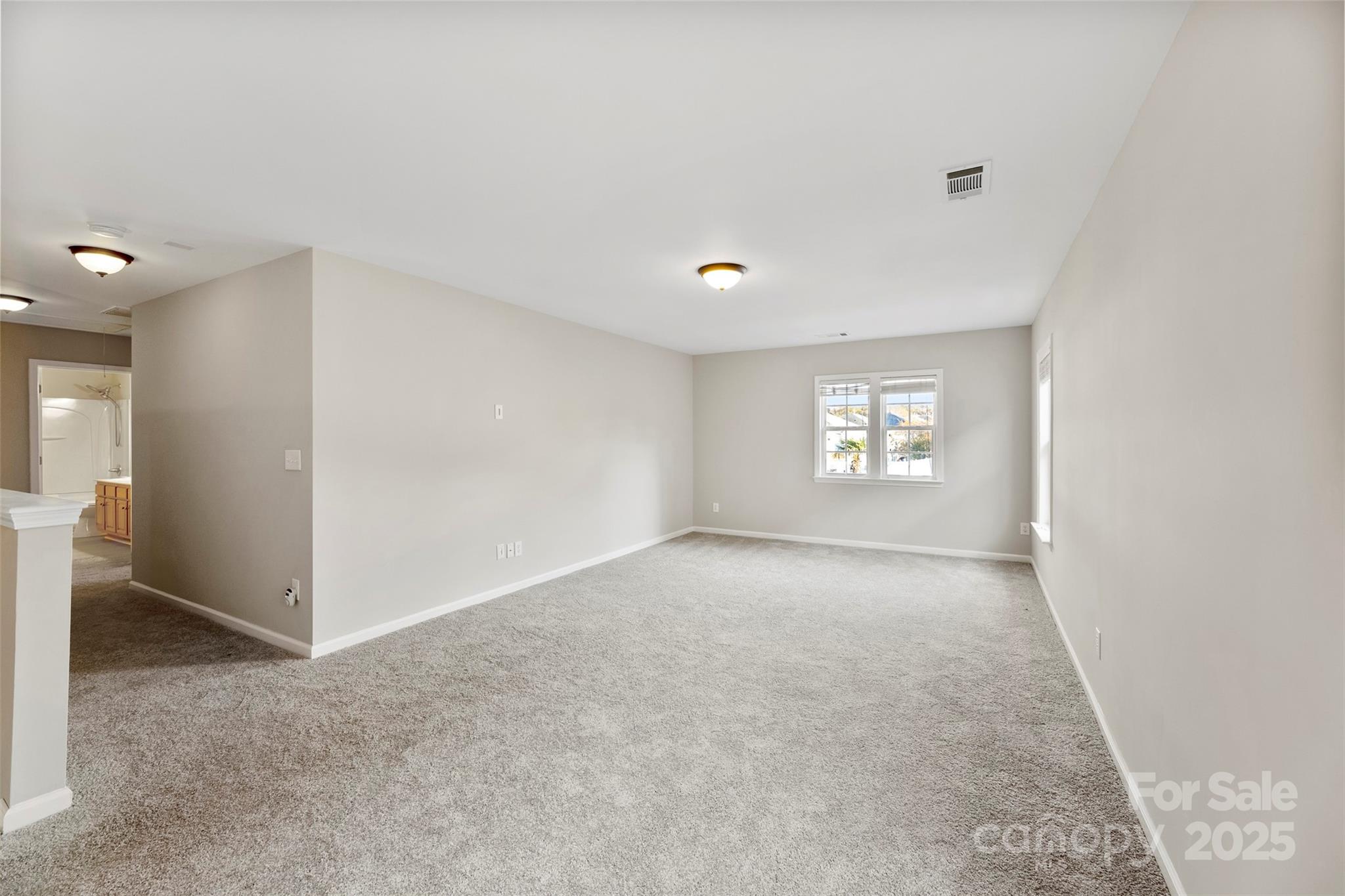 107 Ameena Chase Trail