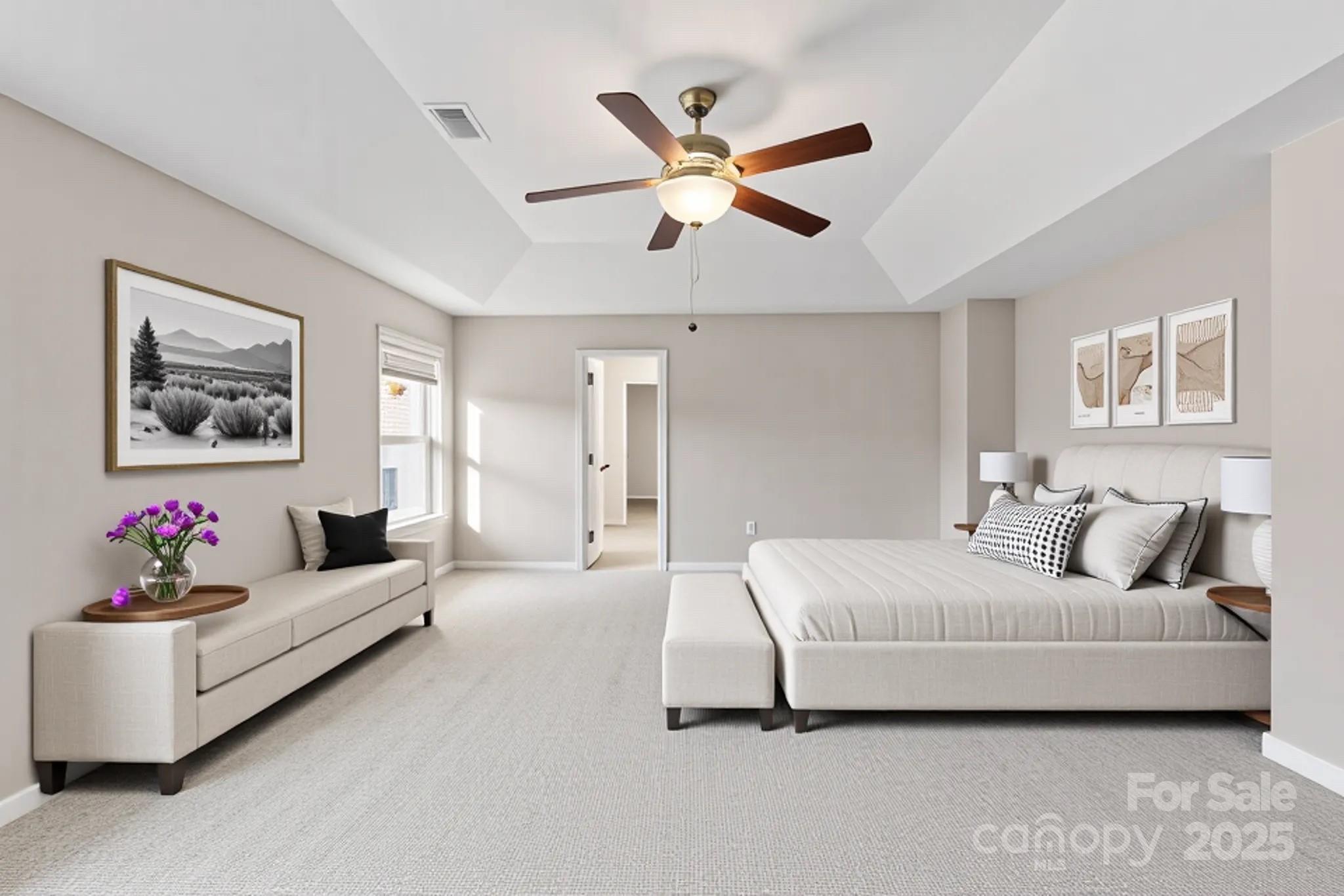 107 Ameena Chase Trail