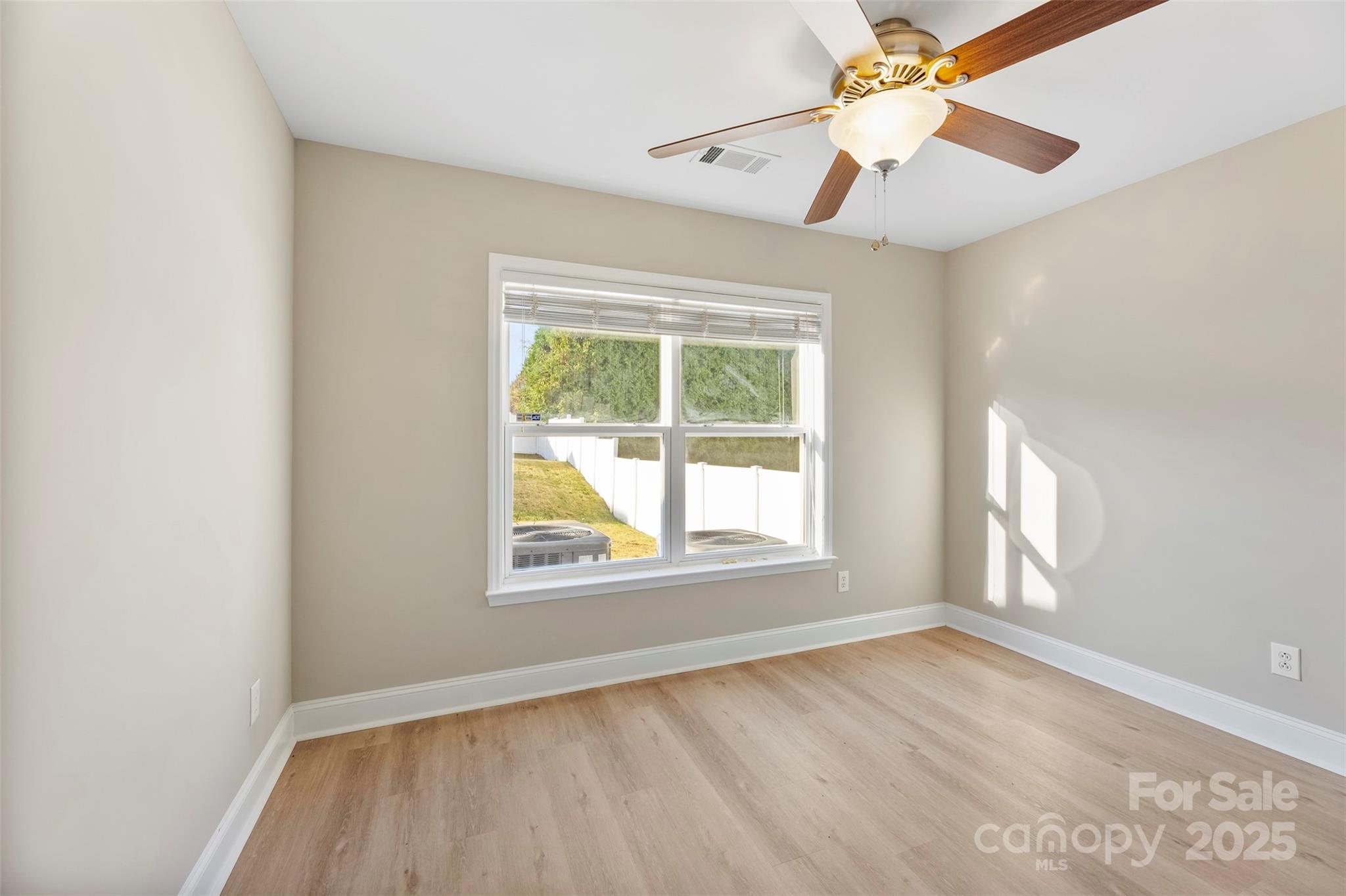 107 Ameena Chase Trail