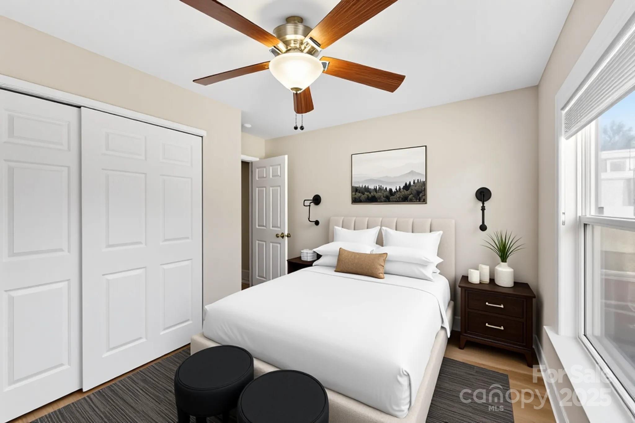 107 Ameena Chase Trail