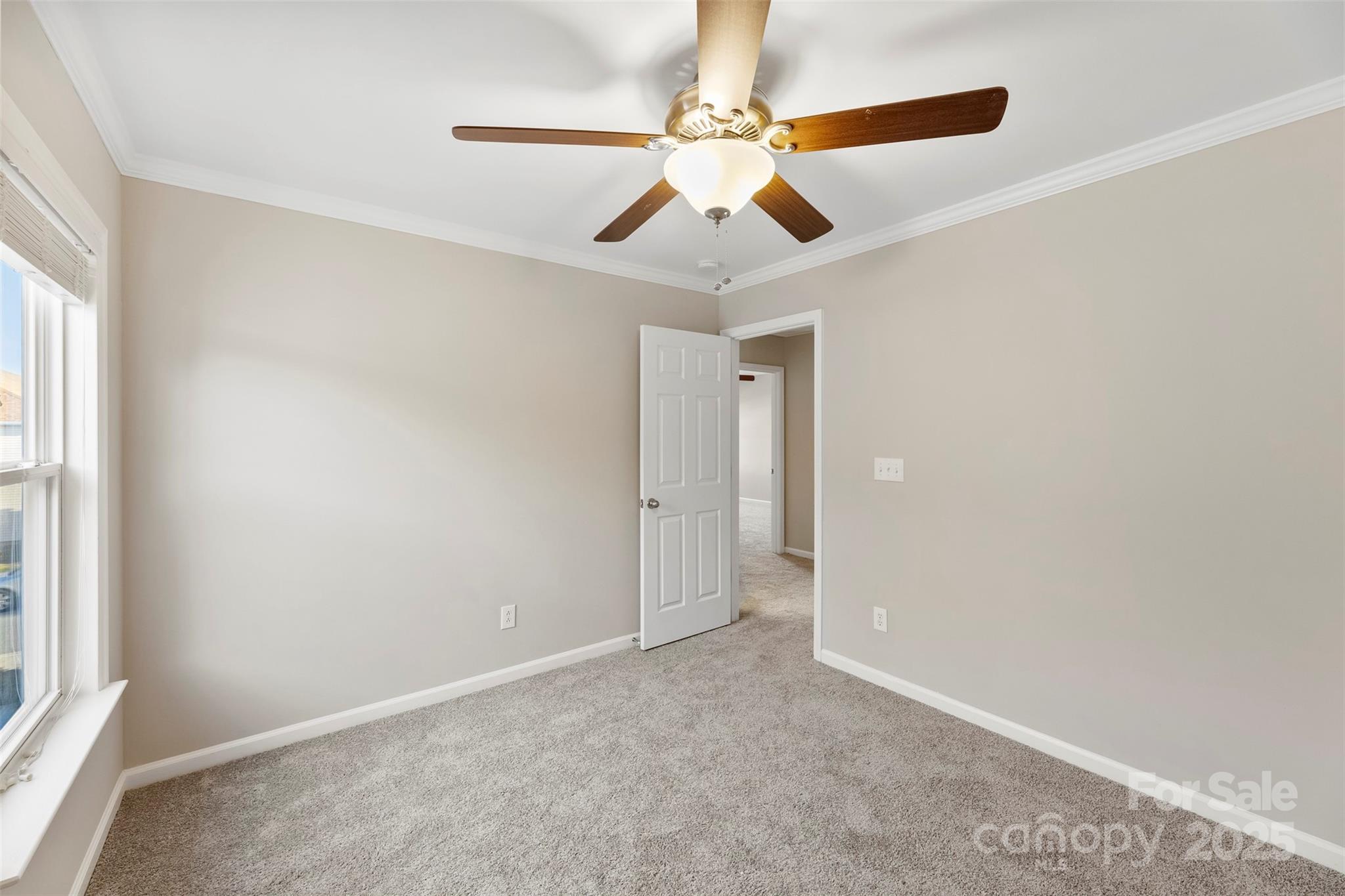 107 Ameena Chase Trail