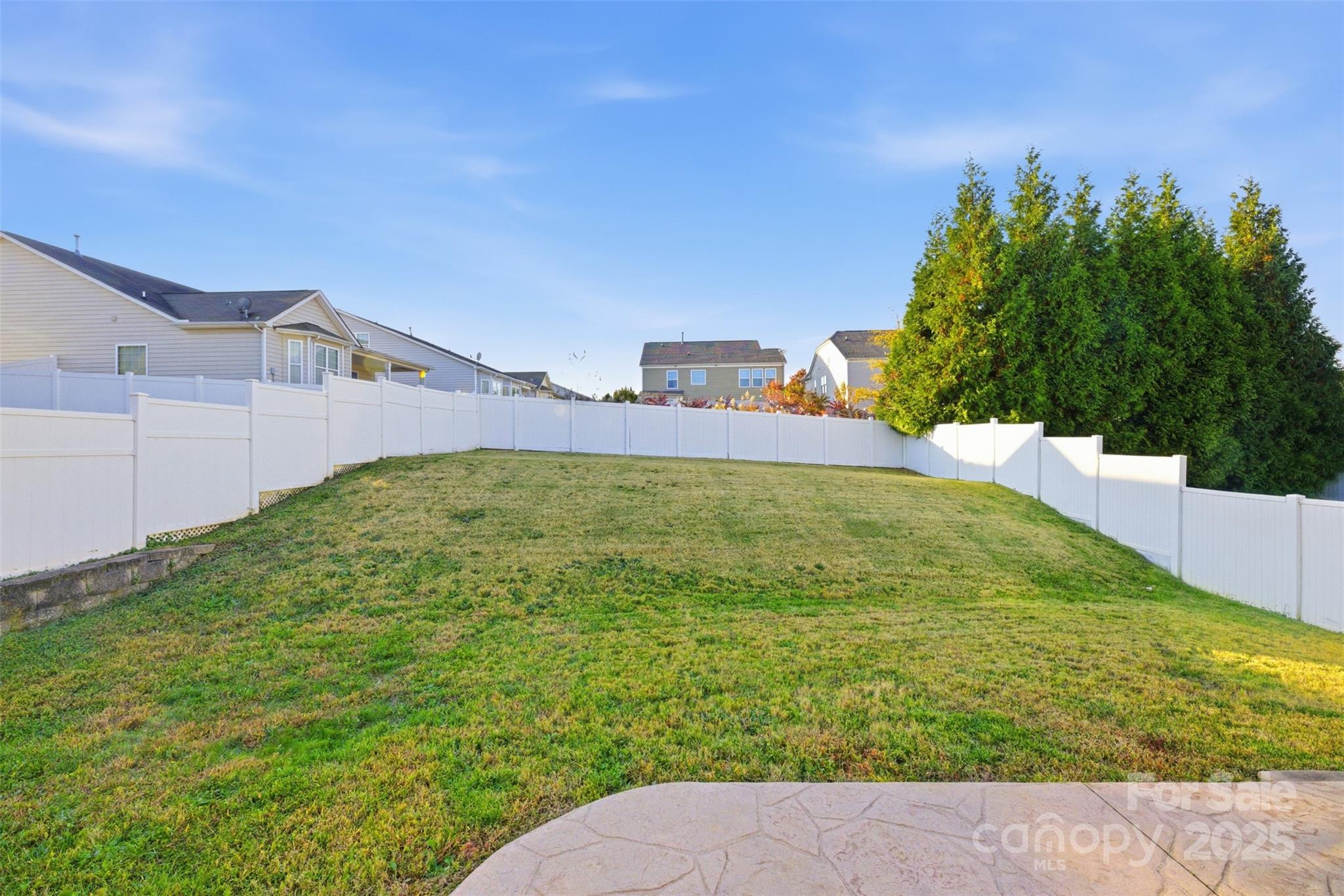 107 Ameena Chase Trail