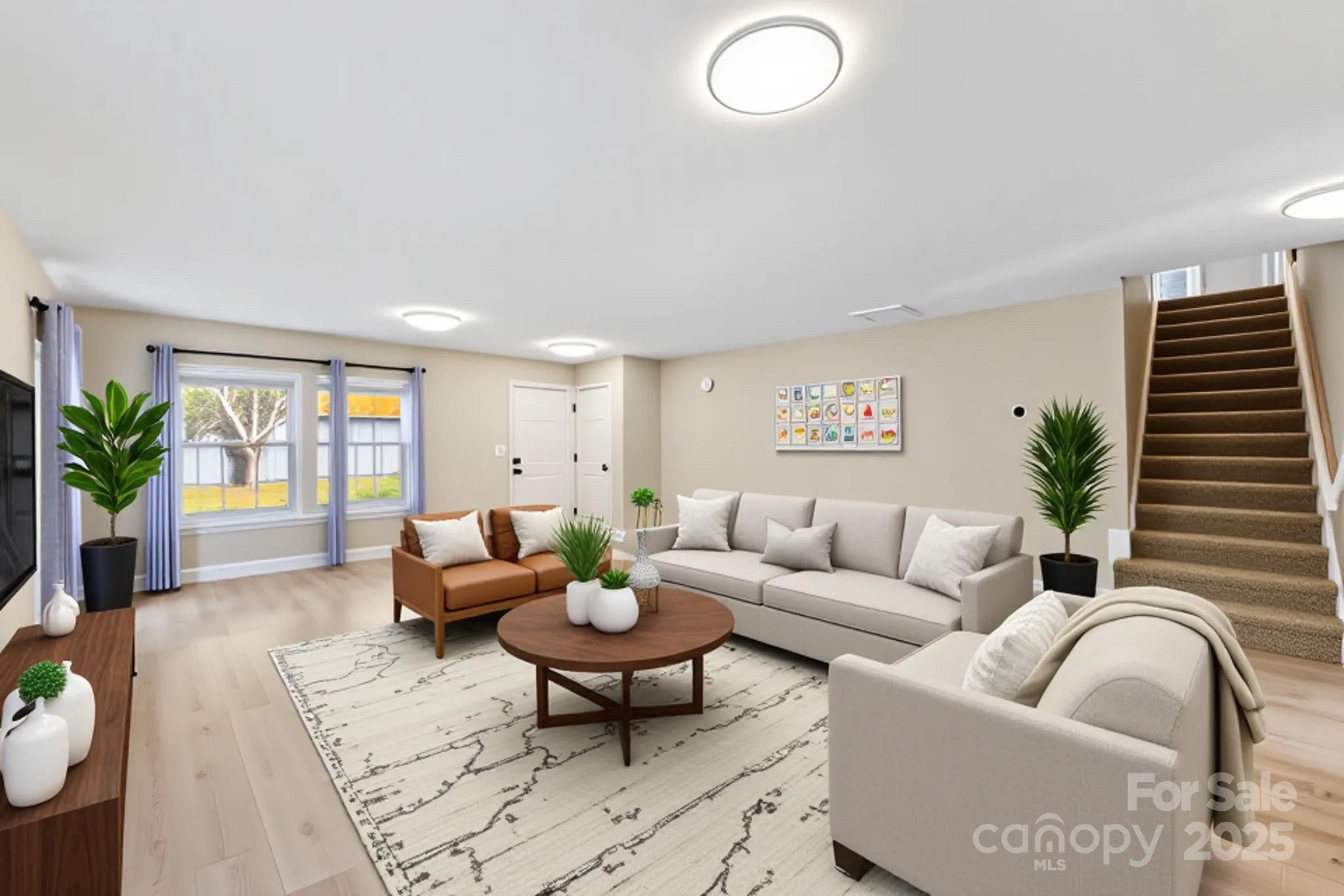 107 Ameena Chase Trail