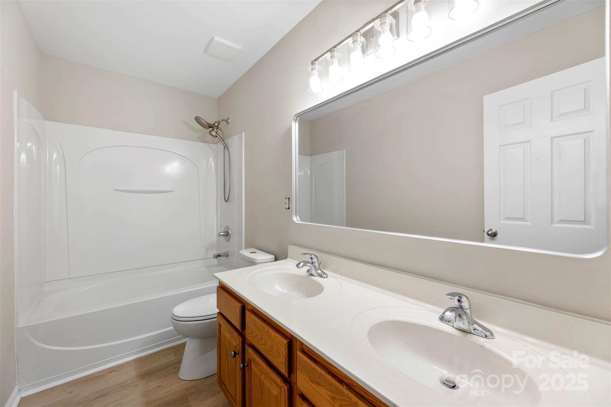 107 Ameena Chase Trail