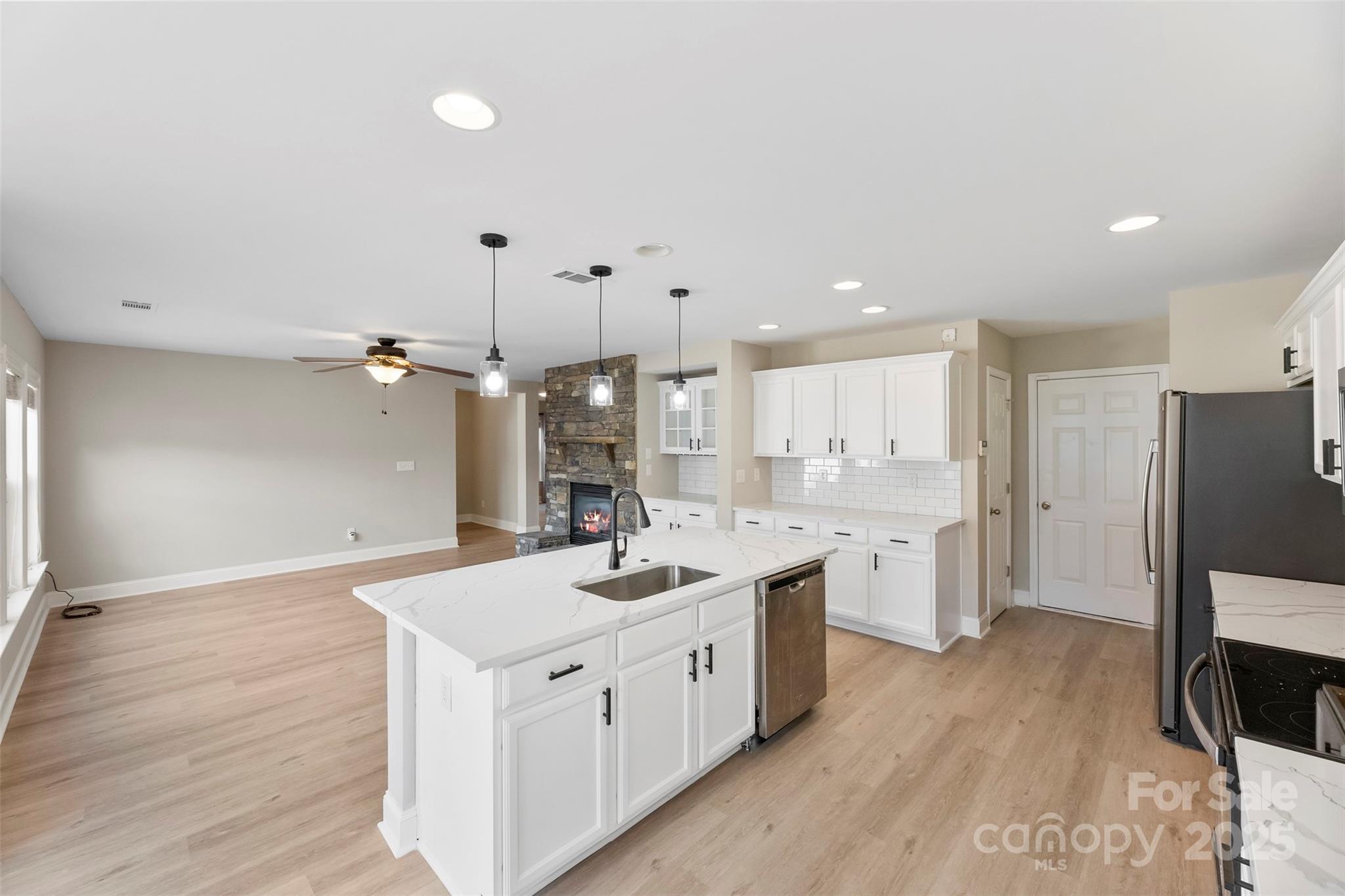 107 Ameena Chase Trail