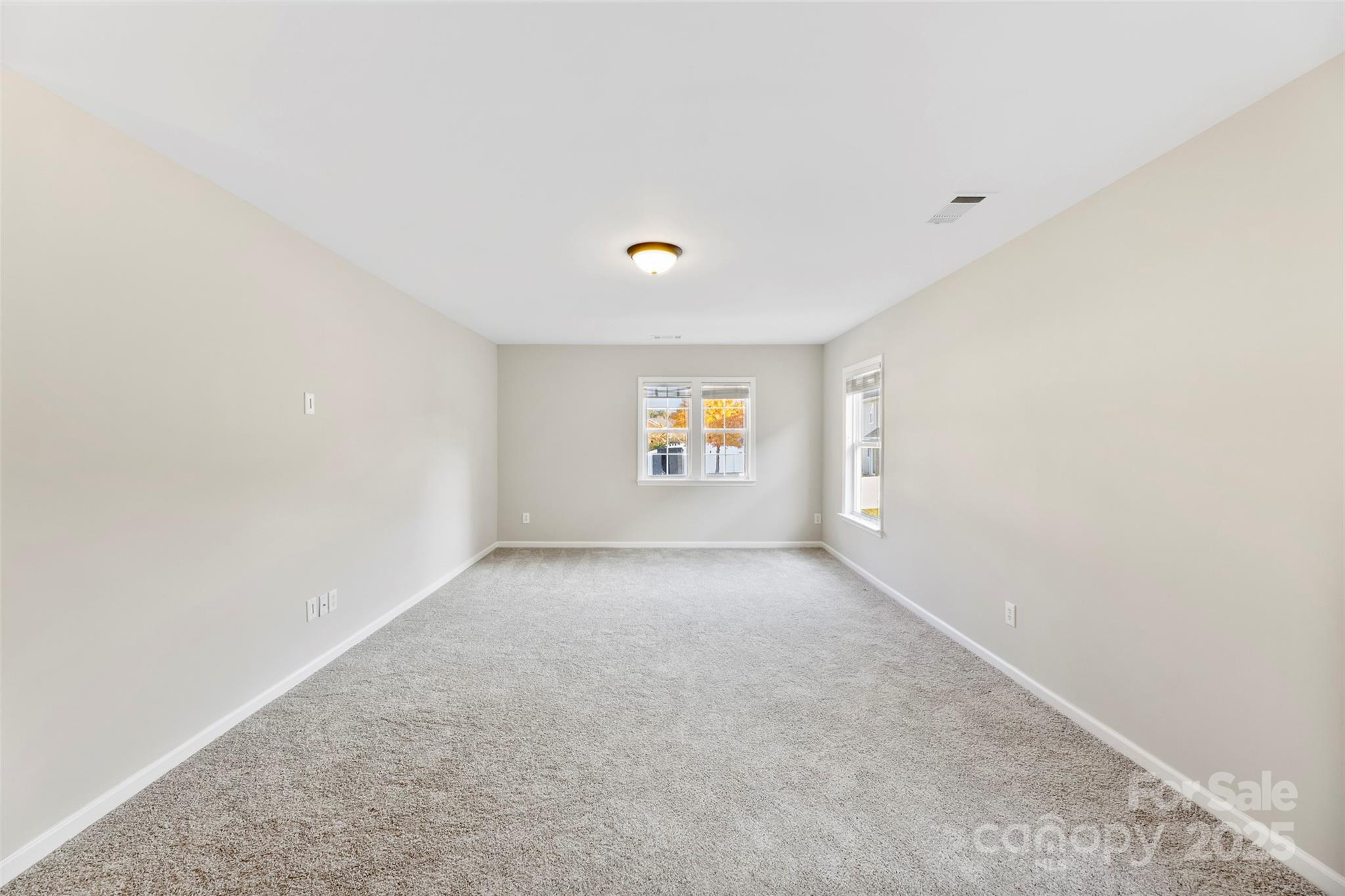 107 Ameena Chase Trail