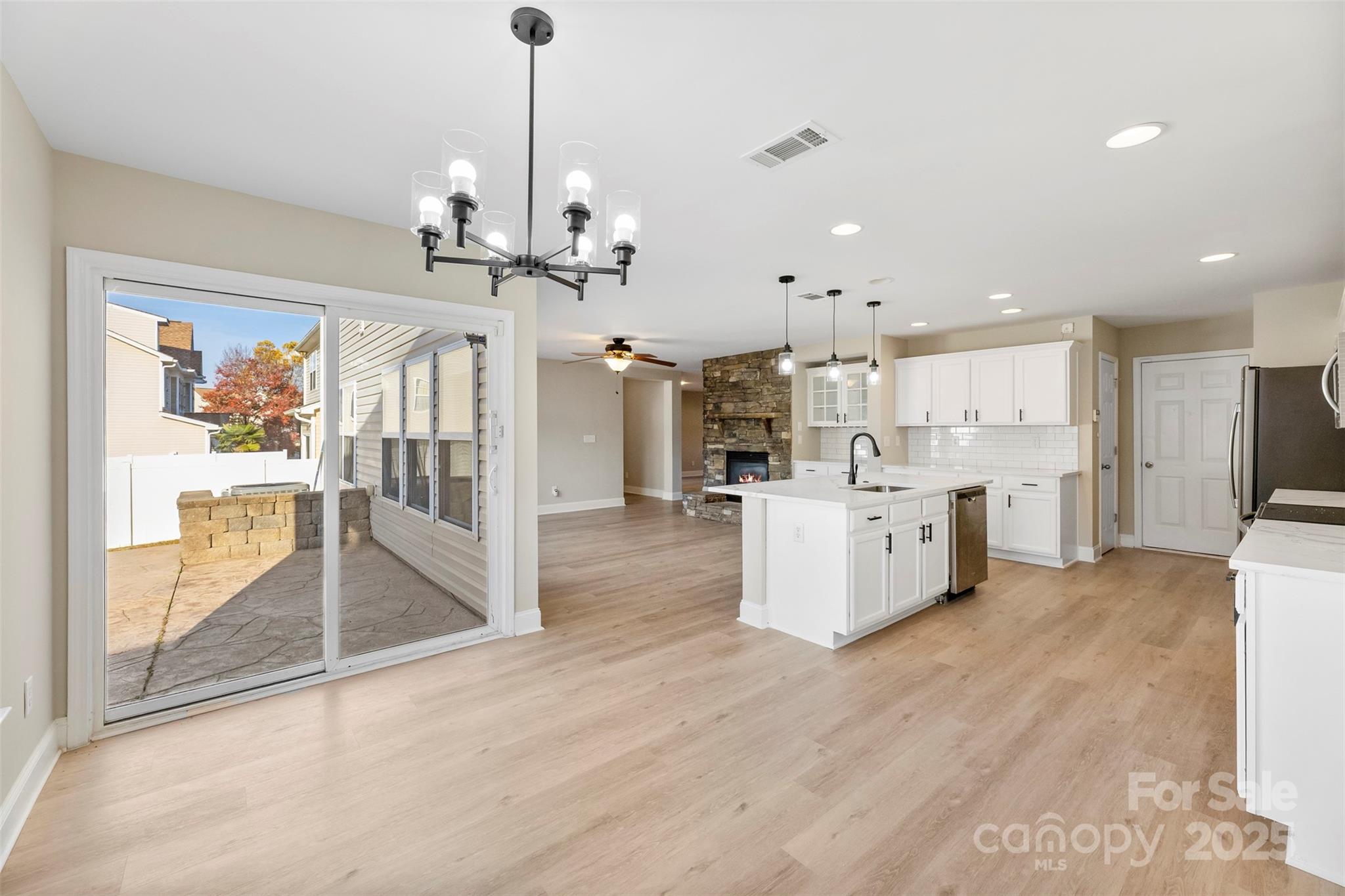 107 Ameena Chase Trail